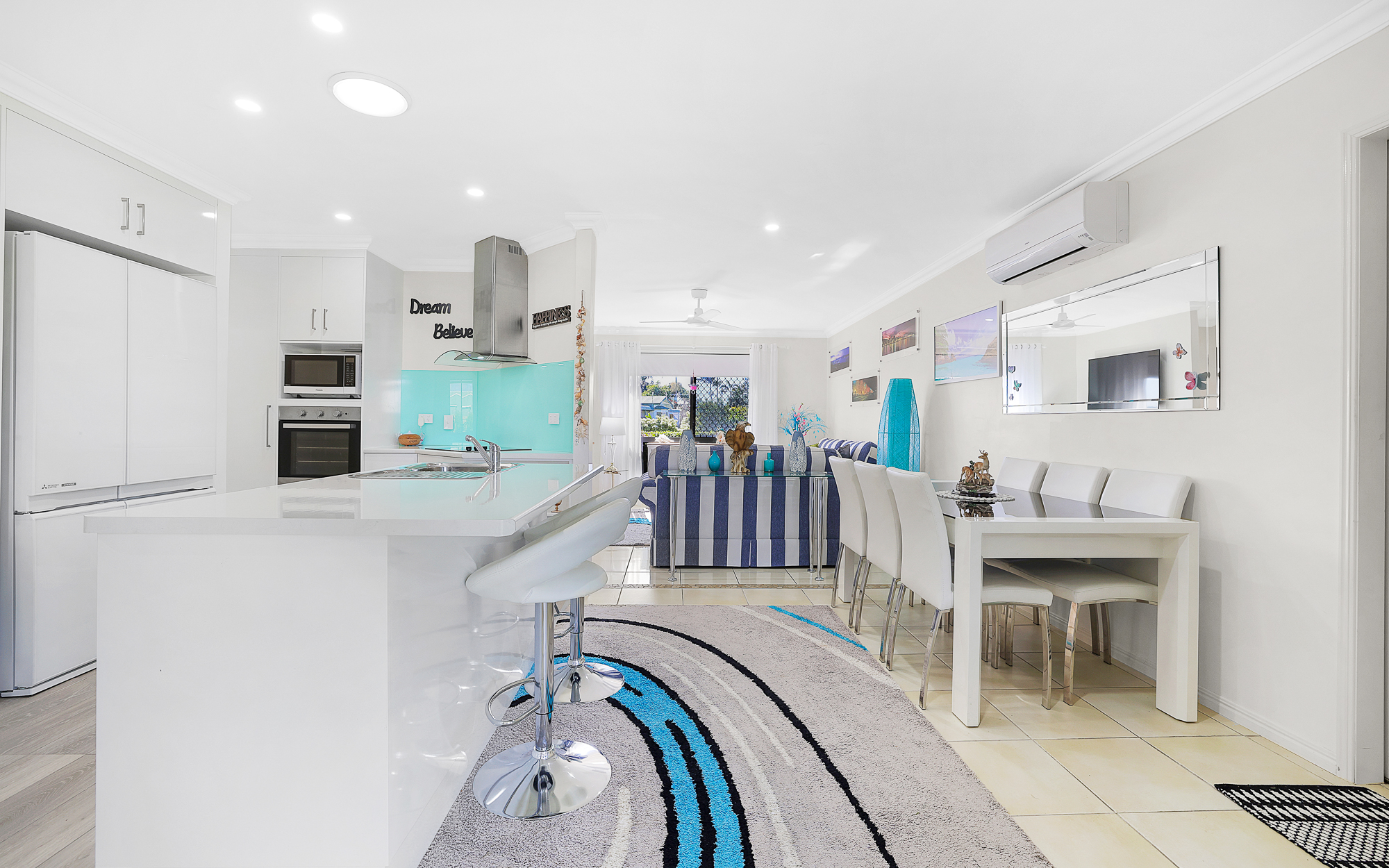 348 WOONGARRA SCENIC DR, Innes Park, Wide Bay, 0房, 0浴, House
