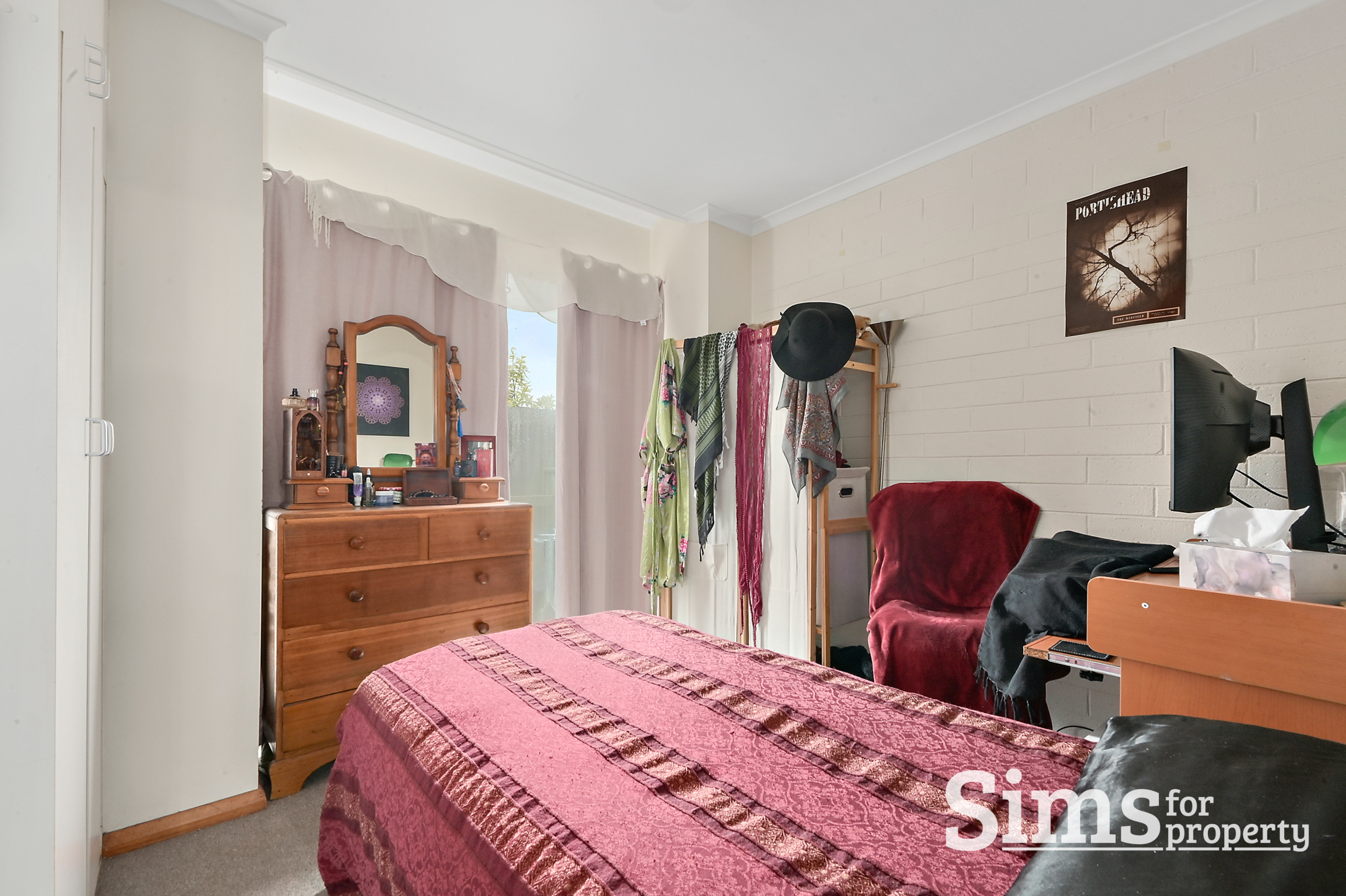 11A COOK CR, Mayfield, Launceston and North East, 0 ਕਮਰੇ, 0 ਬਾਥਰੂਮ, Unit