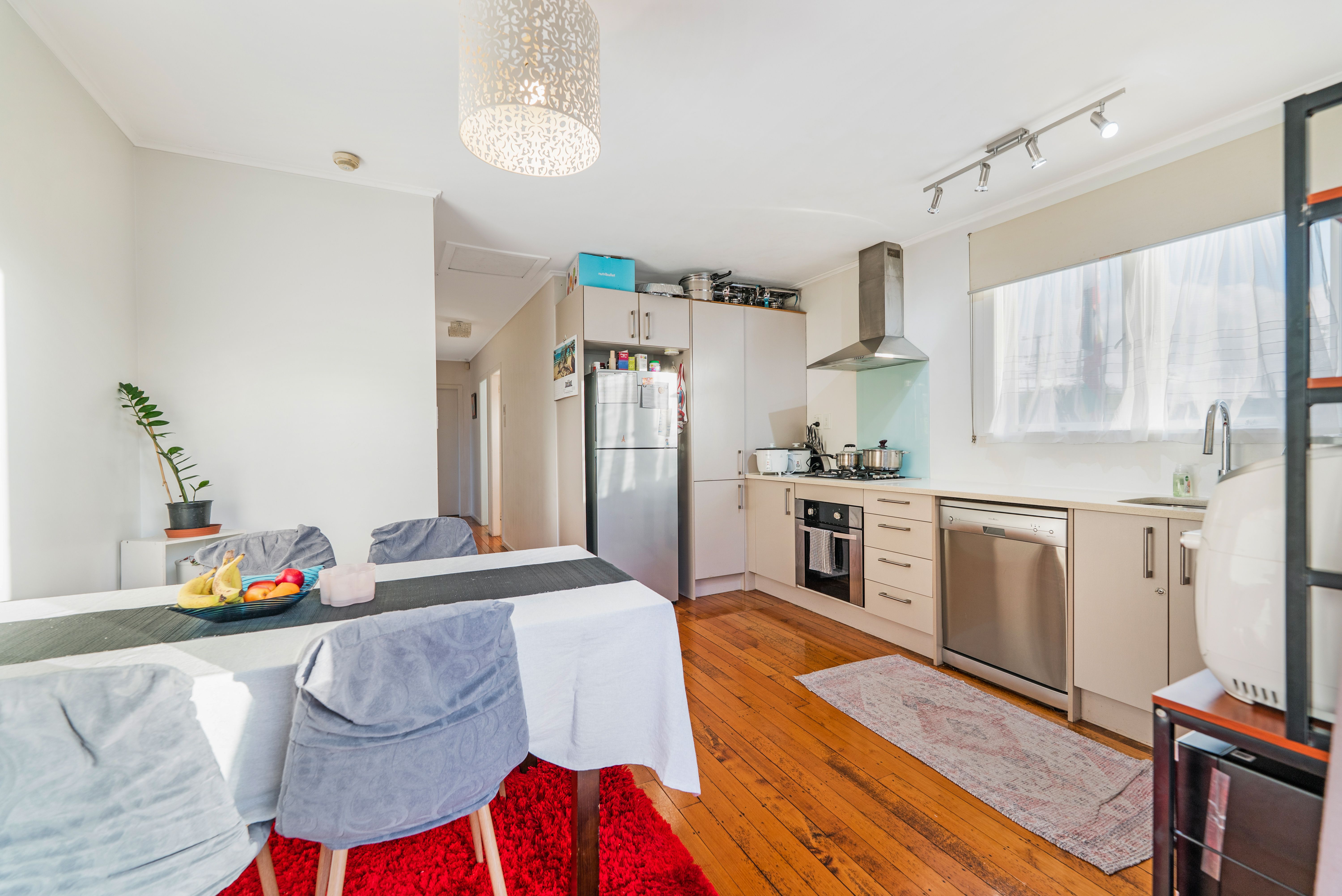 27 Fairdene Avenue, Henderson, Waitakere City, 3房, 2浴, House