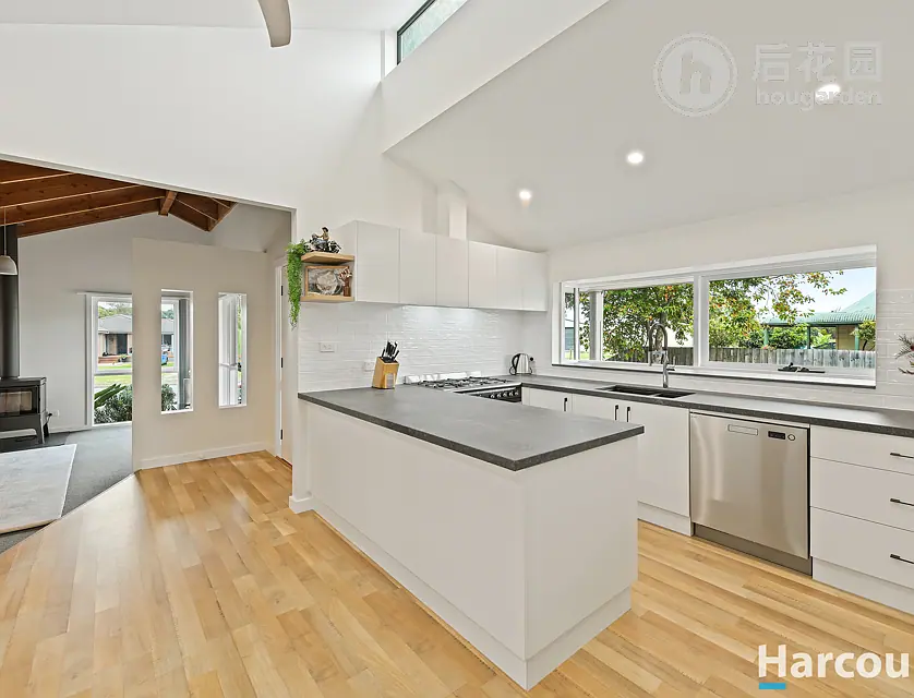 28 CAMBRIDGE ST, LANG LANG VIC 3984, 0房, 0浴, House