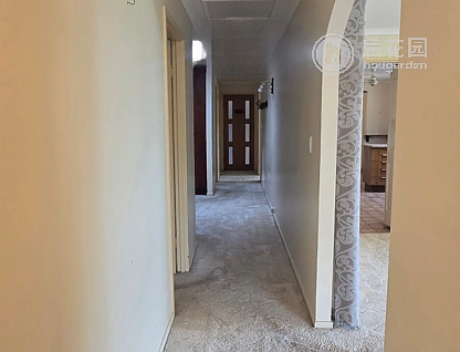 10 JAMES ST, CROWS NEST QLD 4355, 0房, 0浴, House