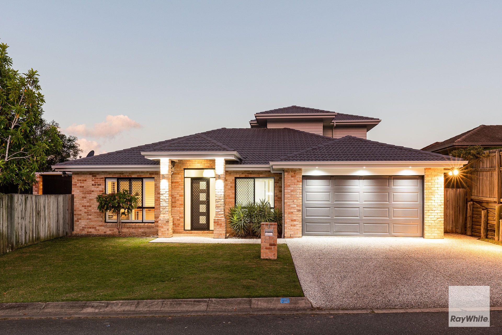 3 MCCONECHY DR, Victoria Point, Redland City Region, 0 Kuwarto, 0 Banyo, House