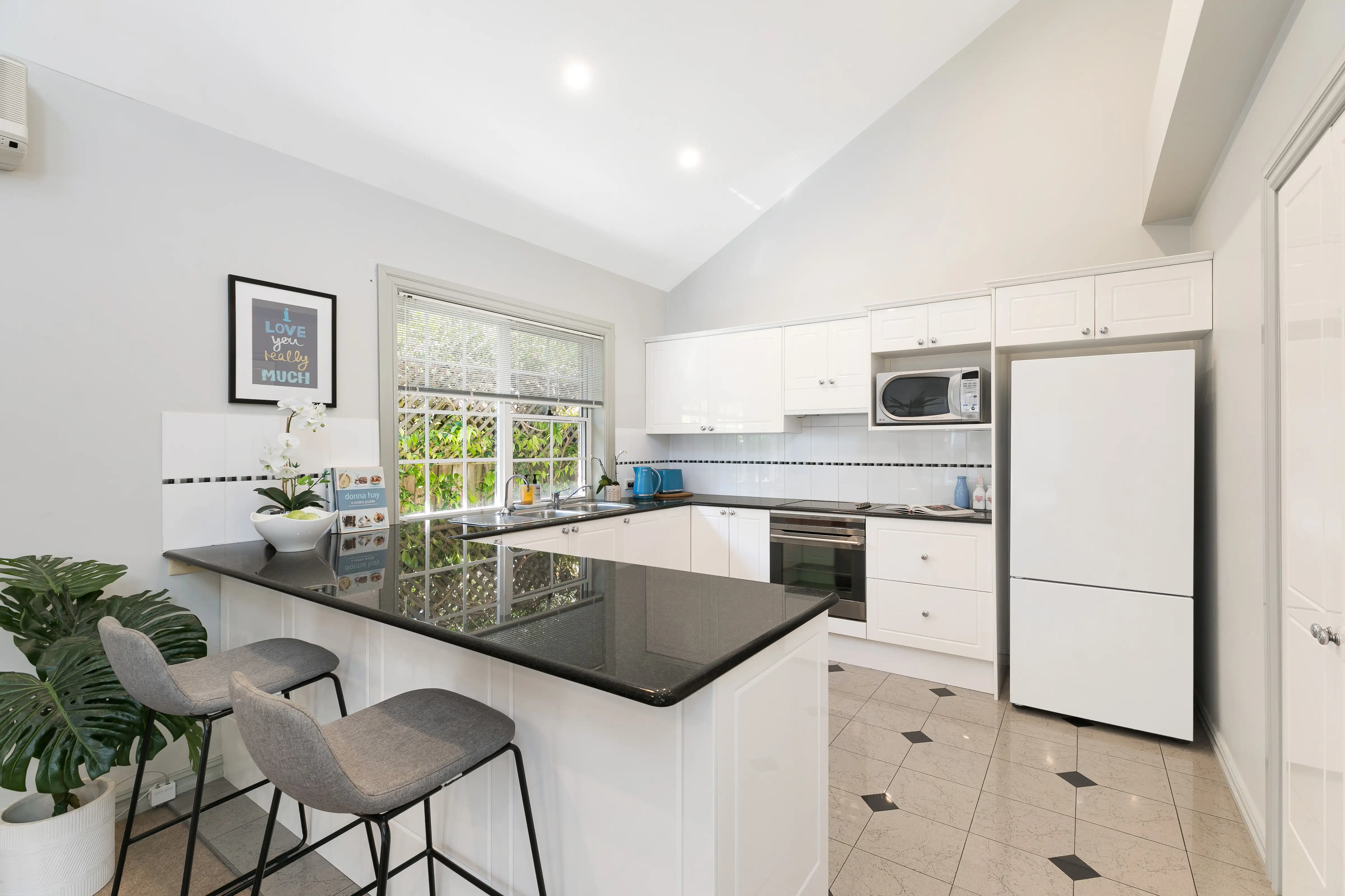 17B ASH AV, Caringbah South, Sutherland Shire, 0 غرف, 0 حمامات, House