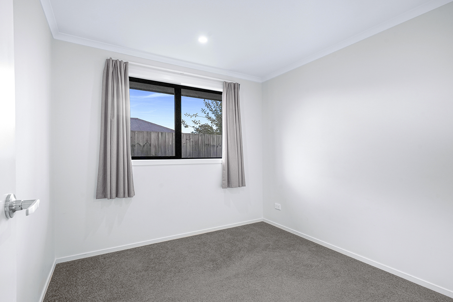 5 Oderings Place, Huntington, Hamilton City, 3 ห้องนอน, 1 ห้องน้ำ, House