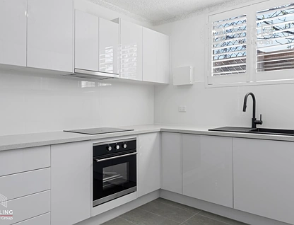 Unit 8/102 BRIDGE STREET, WARATAH, 0 rūma, 0 rūma horoi, Unit