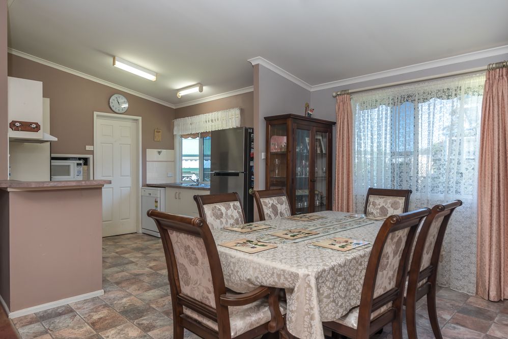 KINCUMBER NAUTICAL VILLAGE 22 ARTHUR PHILLIP DR, Kincumber South, Central Coast, 0 कमरे, 0 बाथरूम, House