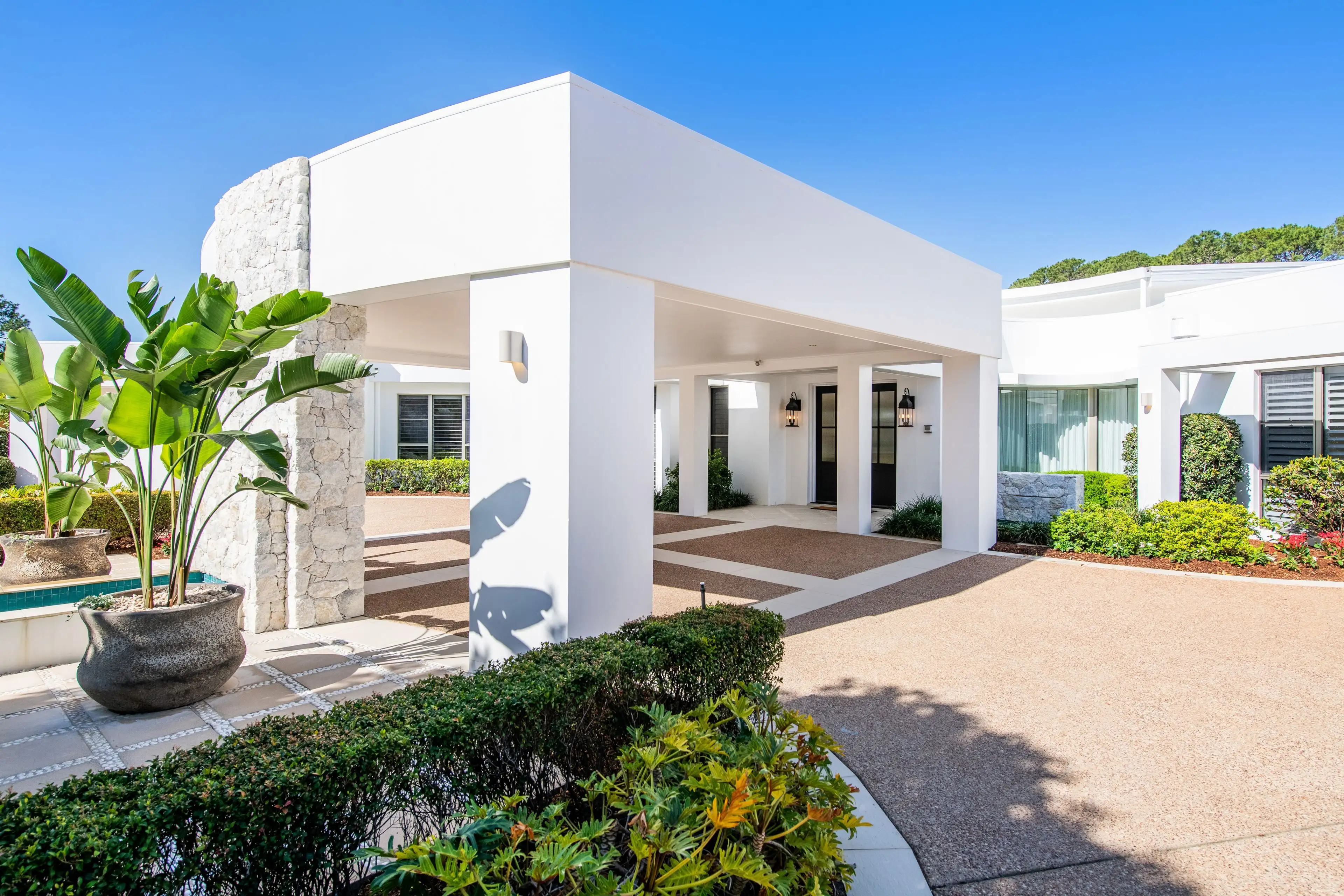 2228 ARNOLD PALMER DR, Hope Island, Gold Coast, 0 Schlafzimmer, 0 Badezimmer, House