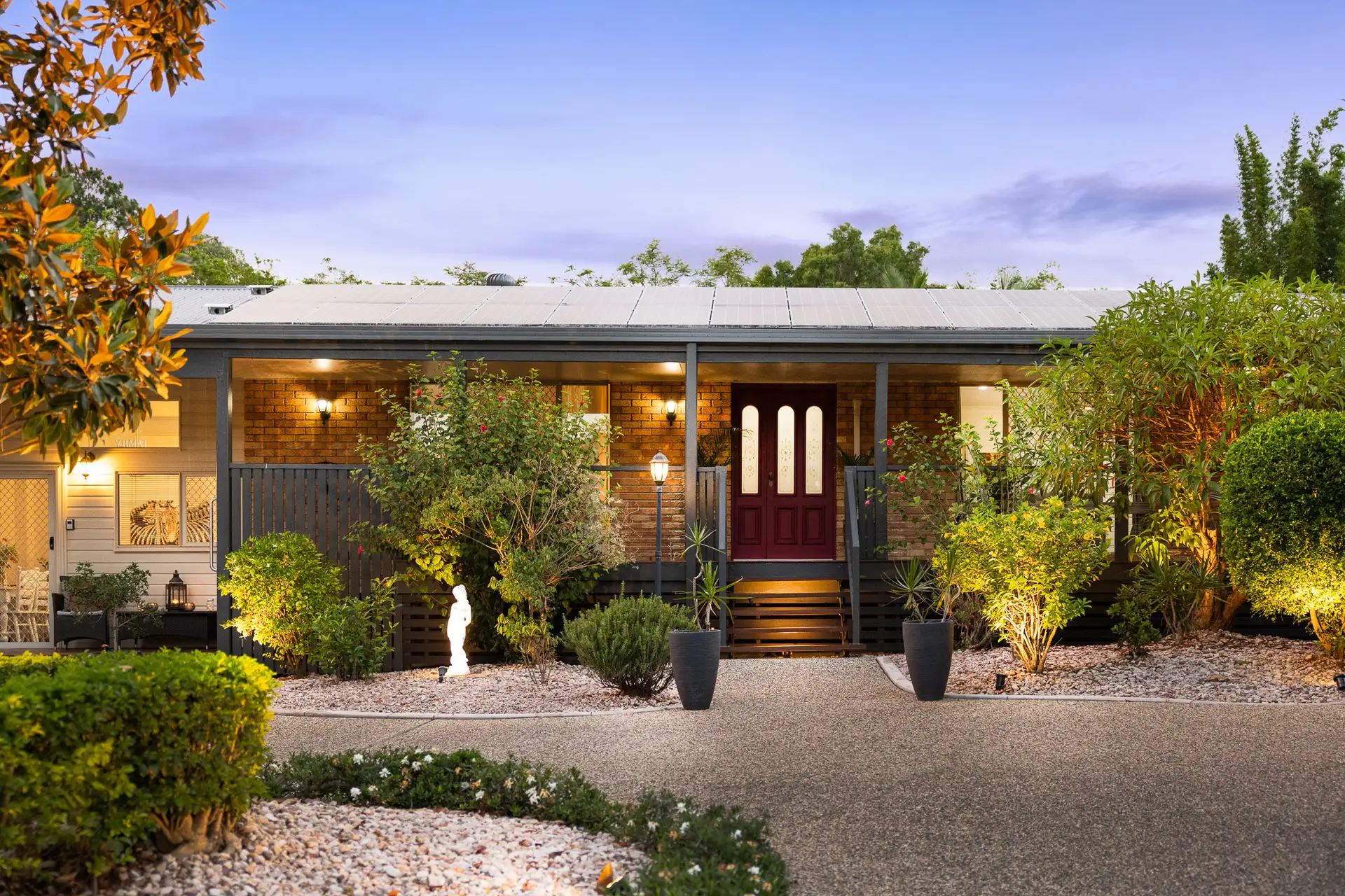 51-53 SIR DAPPER DR, Burpengary, Moreton Bay Region, 0 कमरे, 0 बाथरूम, House