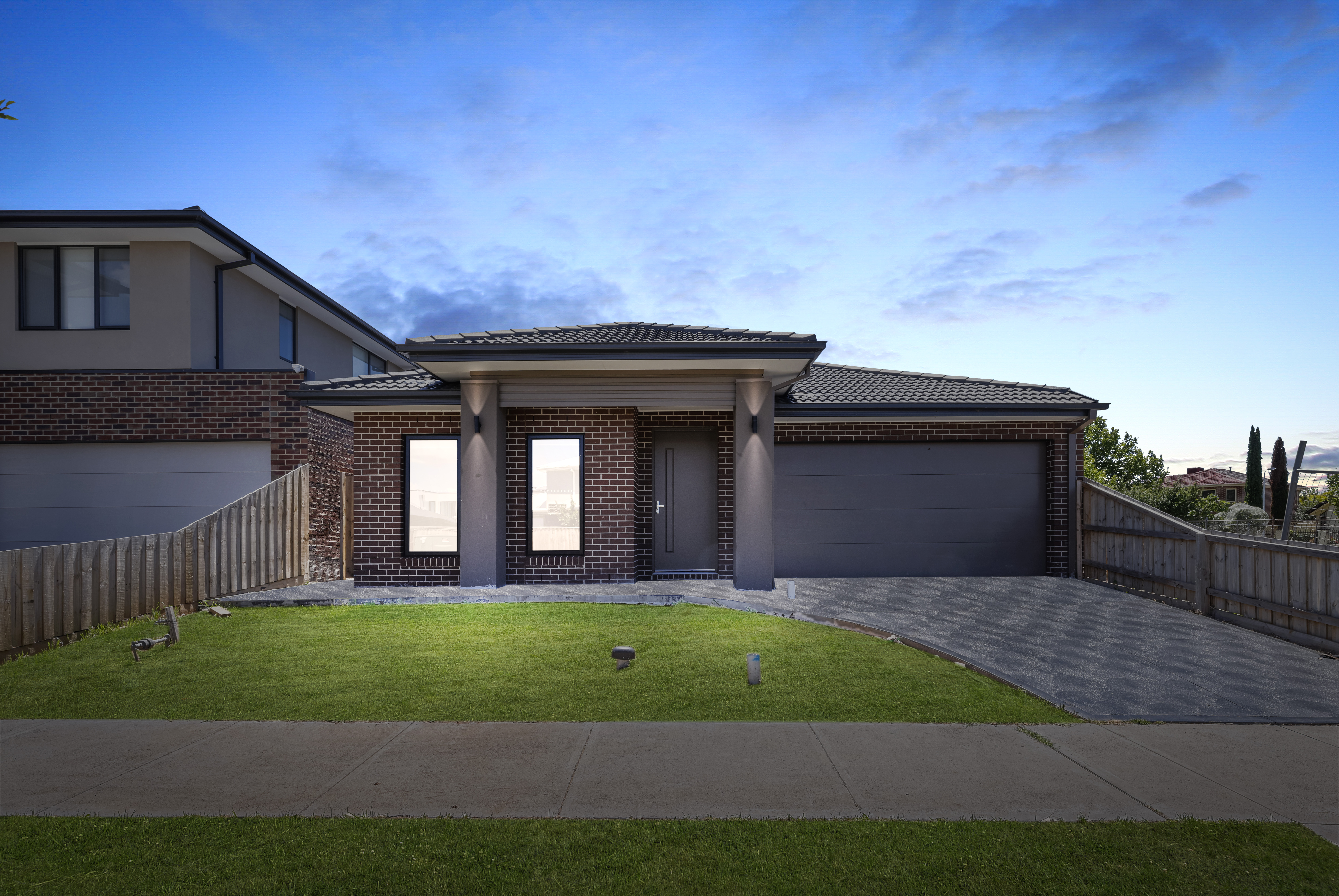 51 APPALOOSA AV, Taylors Lakes, North West Melbourne, 0 Schlafzimmer, 0 Badezimmer, House