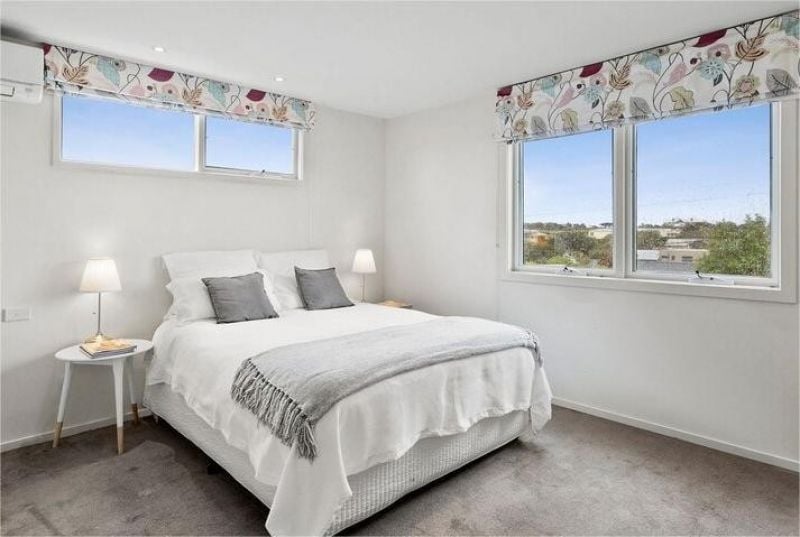 12 HITCHCOCK AV, Barwon Heads, Geelong, 0 ਕਮਰੇ, 0 ਬਾਥਰੂਮ, House