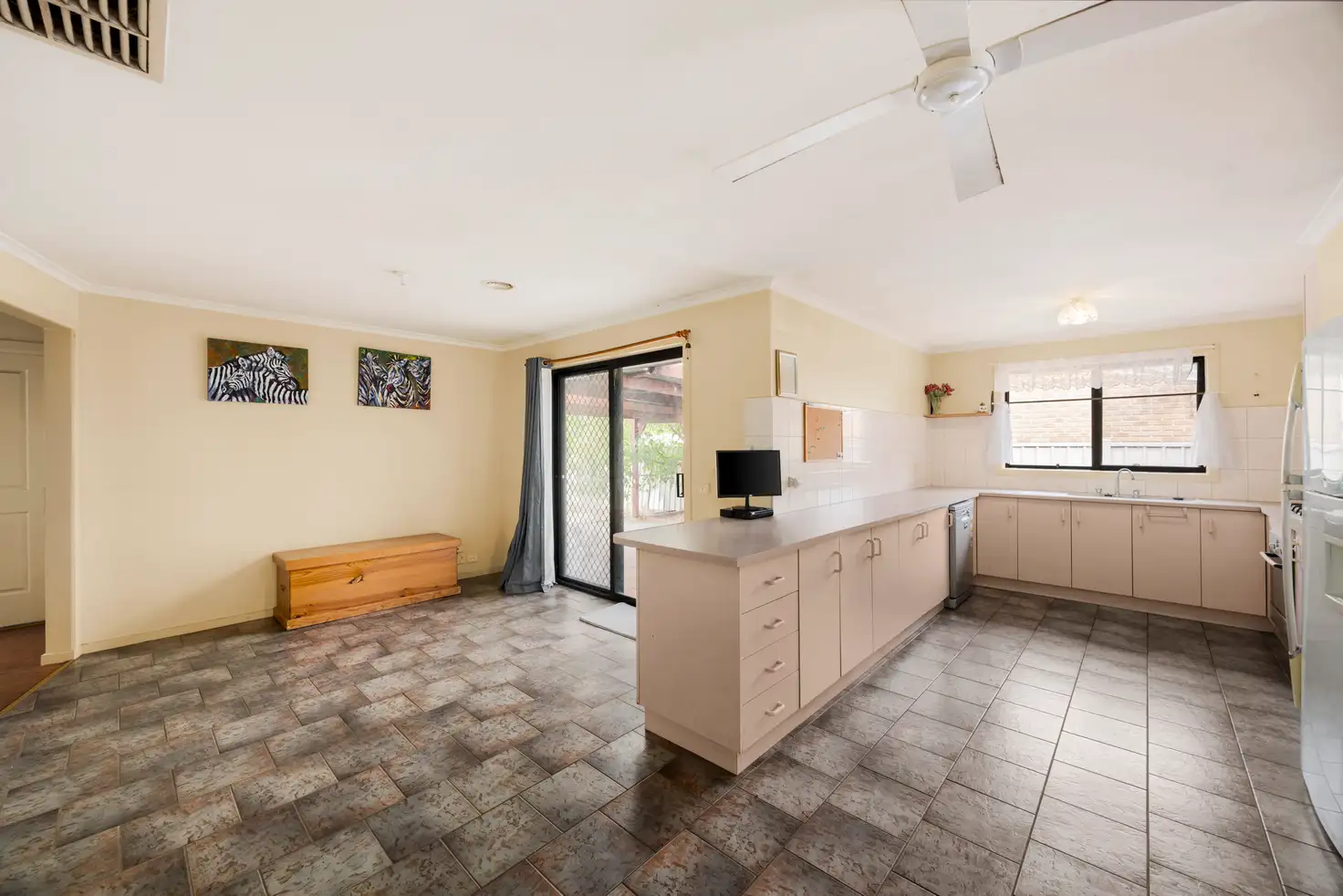 82 WELCOME RD, Diggers Rest, North West Melbourne, 0 Bedrooms, 0 Bathrooms, House