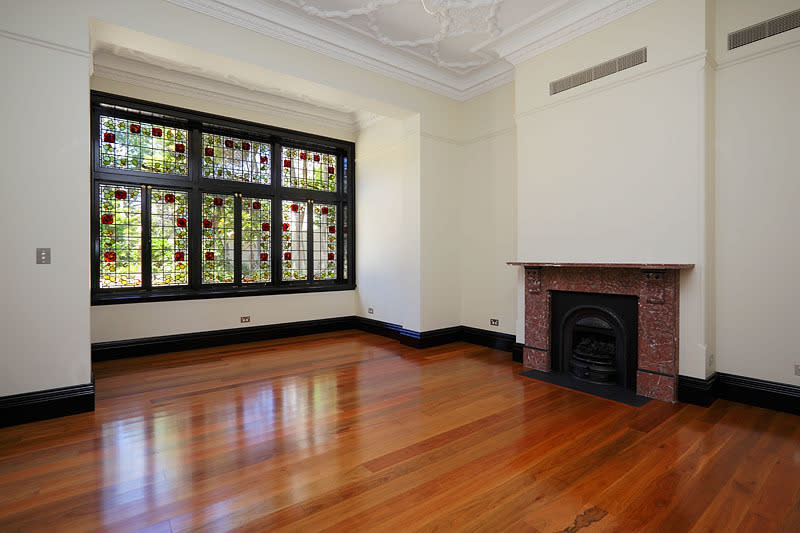 102 ELIZABETH BAY RD, Elizabeth Bay, Sydney CBD, 0 ห้องนอน, 0 ห้องน้ำ, House