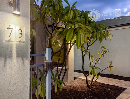 73 JINDALEE BVD, JINDALEE WA 6036, 0 ห้องนอน, 0 ห้องน้ำ, House