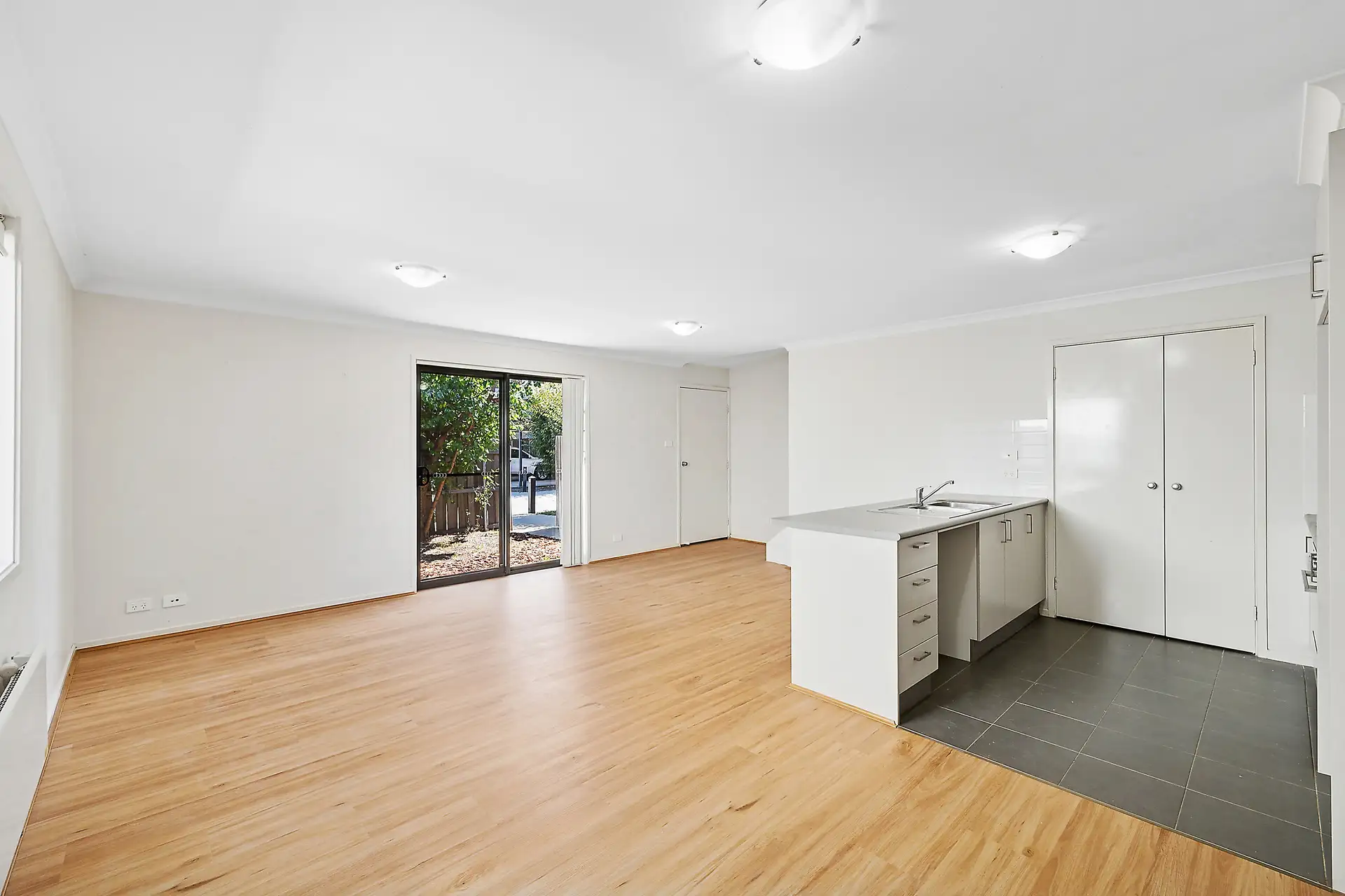 UNIT 59 141 MAPLETON AV, Harrison, Gungahlin District, 0 Bedrooms, 0 Bathrooms, Townhouse
