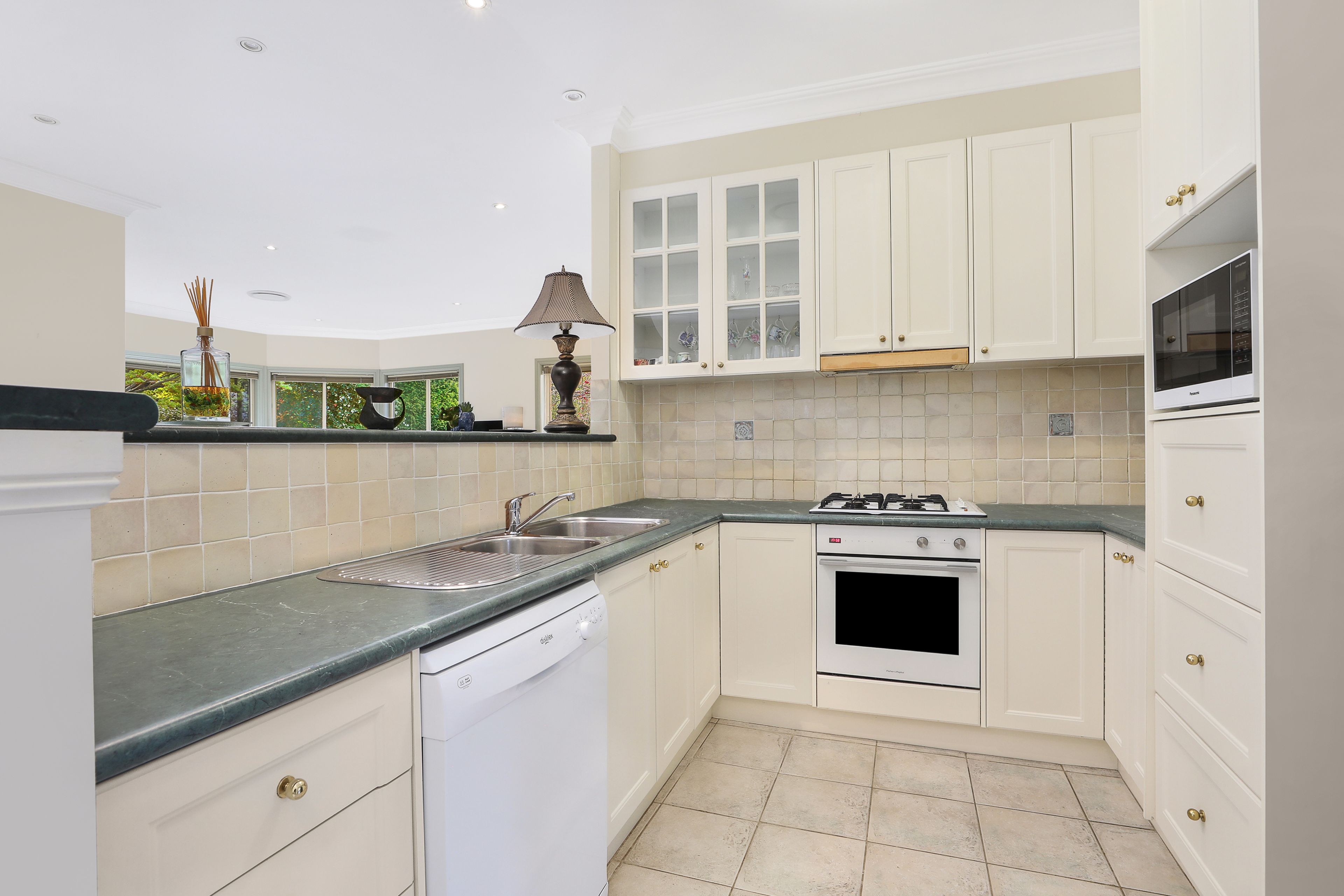 18 LILAC AV, BOWRAL NSW 2576, 0 Bedrooms, 0 Bathrooms, House