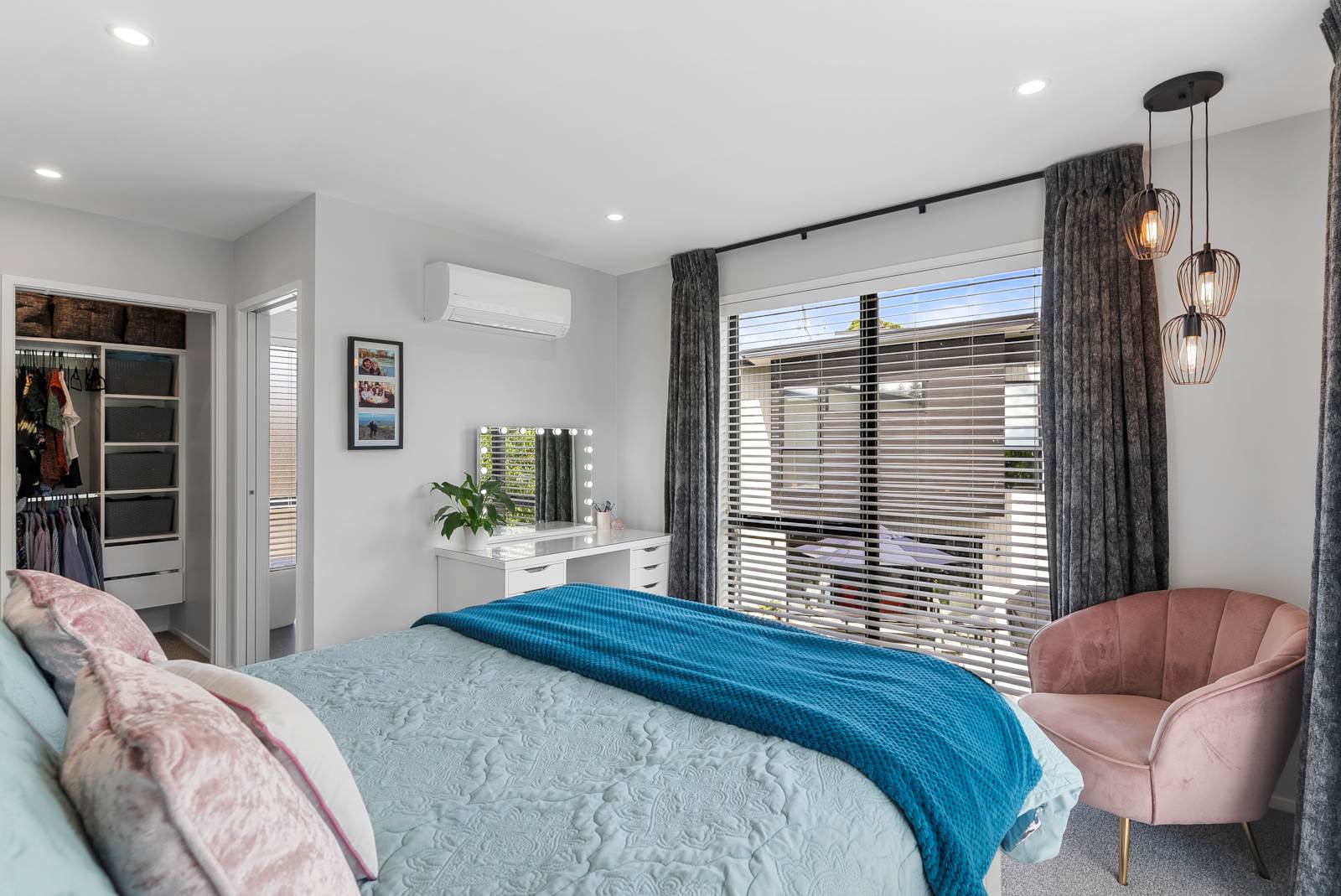 6 Reg Pearce Way, Glen Innes, Auckland City, 3 phòng ngủ, 2 phòng tắm, House