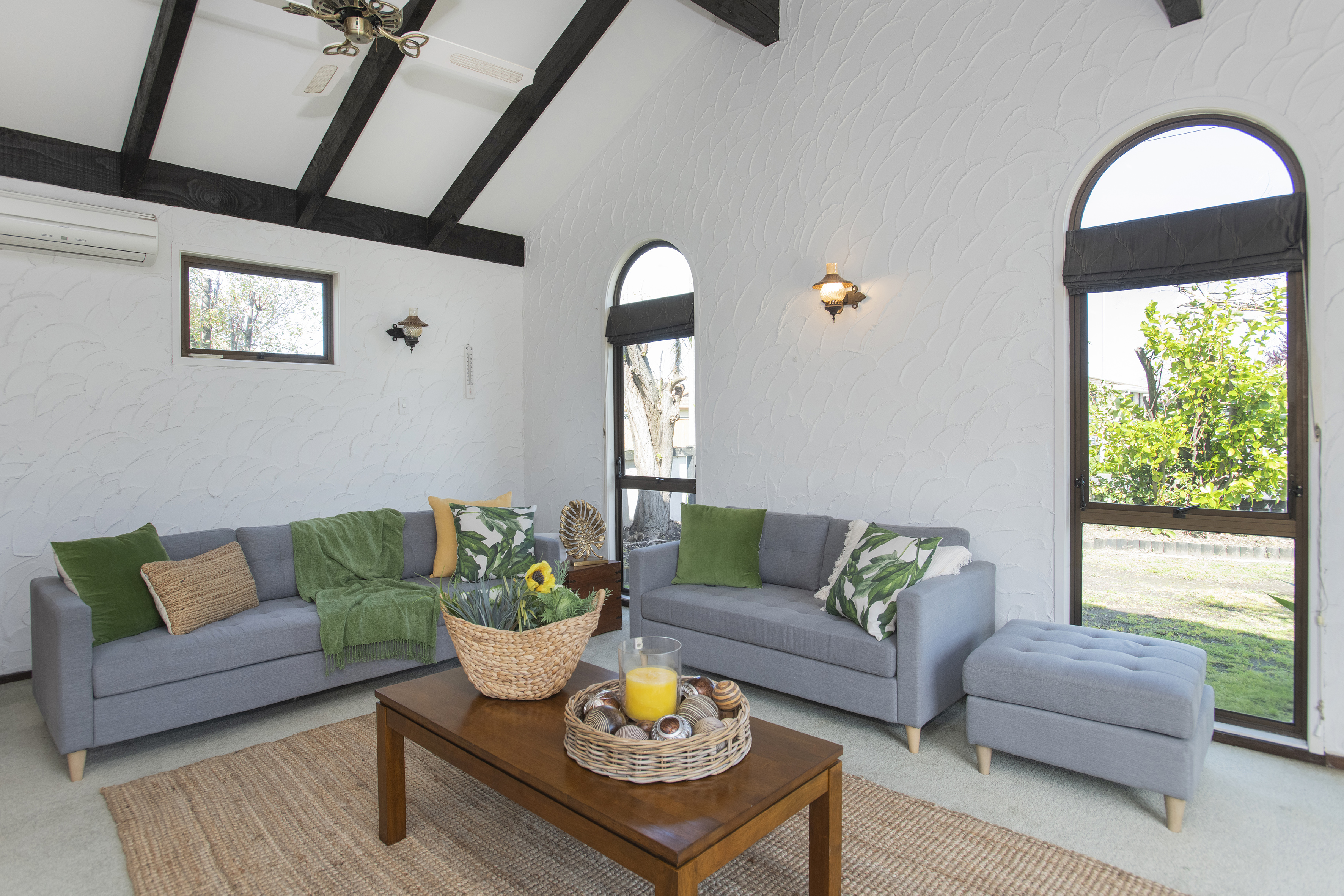 57 Anzac Street, Gisborne, Gisborne, 3房, 0浴