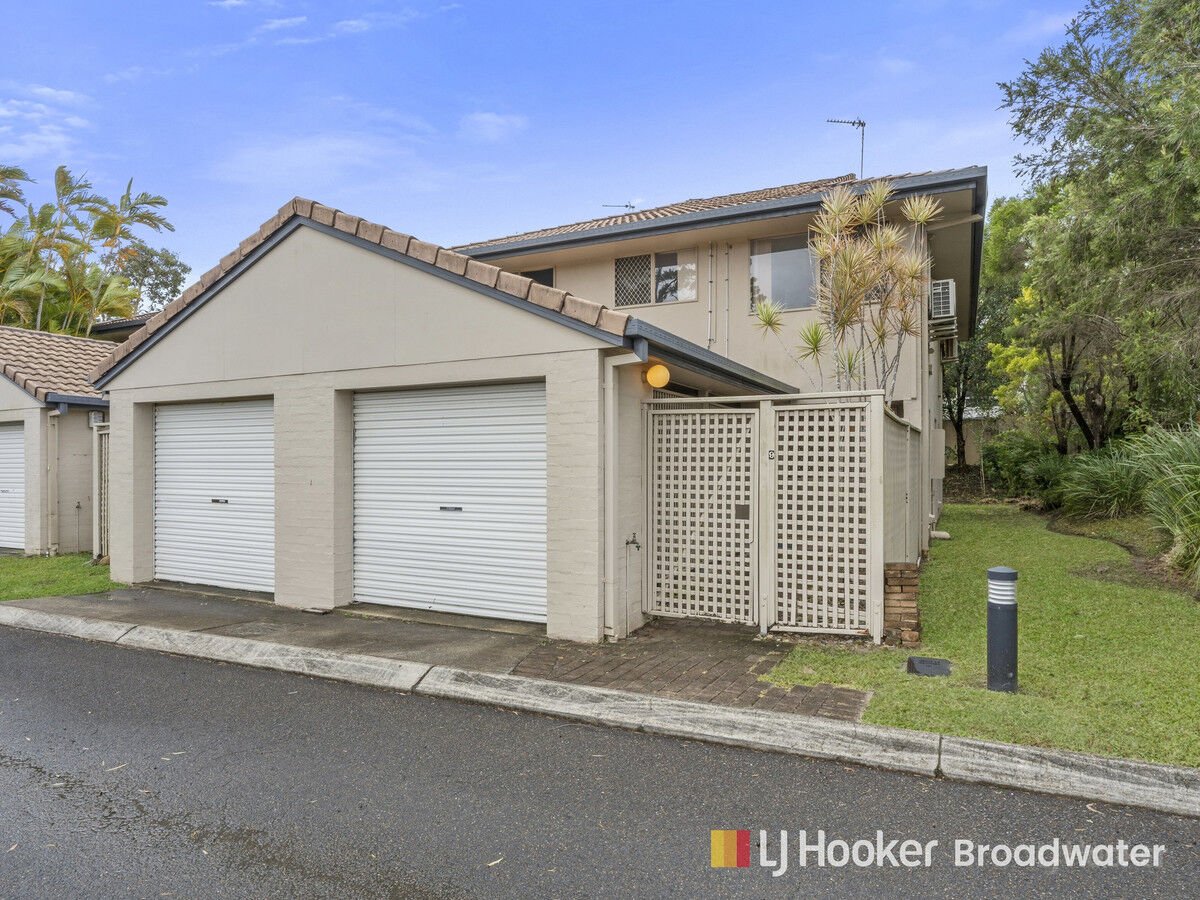 UNIT 9 79 GOVERNMENT RD, Labrador, Gold Coast, 0 Bedrooms, 0 Bathrooms, Townhouse