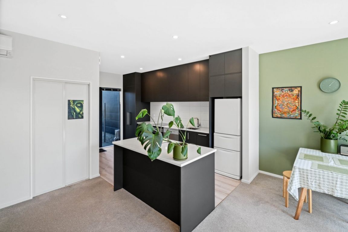 8a Packard Crescent, Halswell, Christchurch, 2房, 0浴, Unspecified