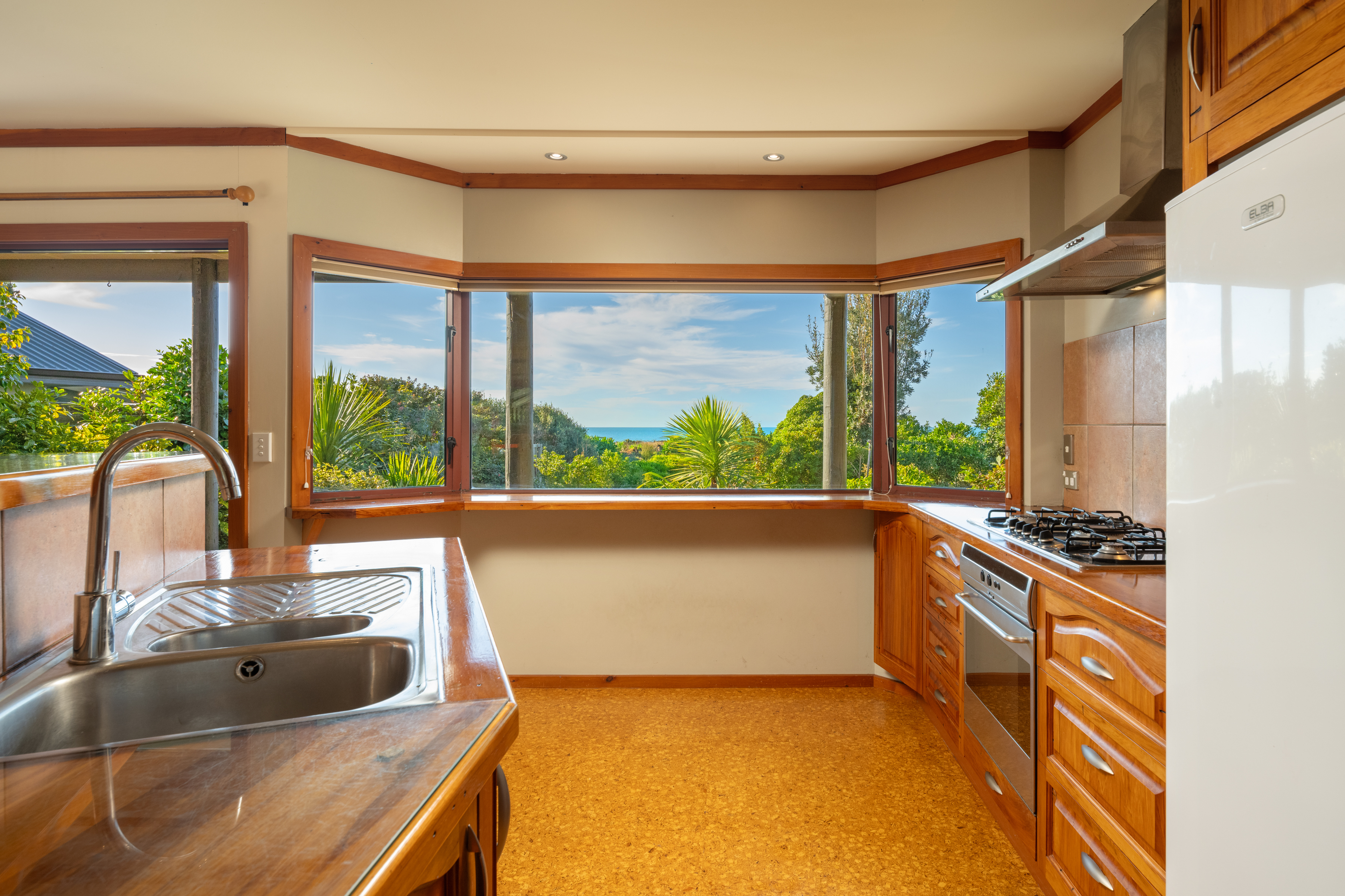 180 Rarangi Beach Road, Rarangi, Marlborough, 3房, 3浴, House