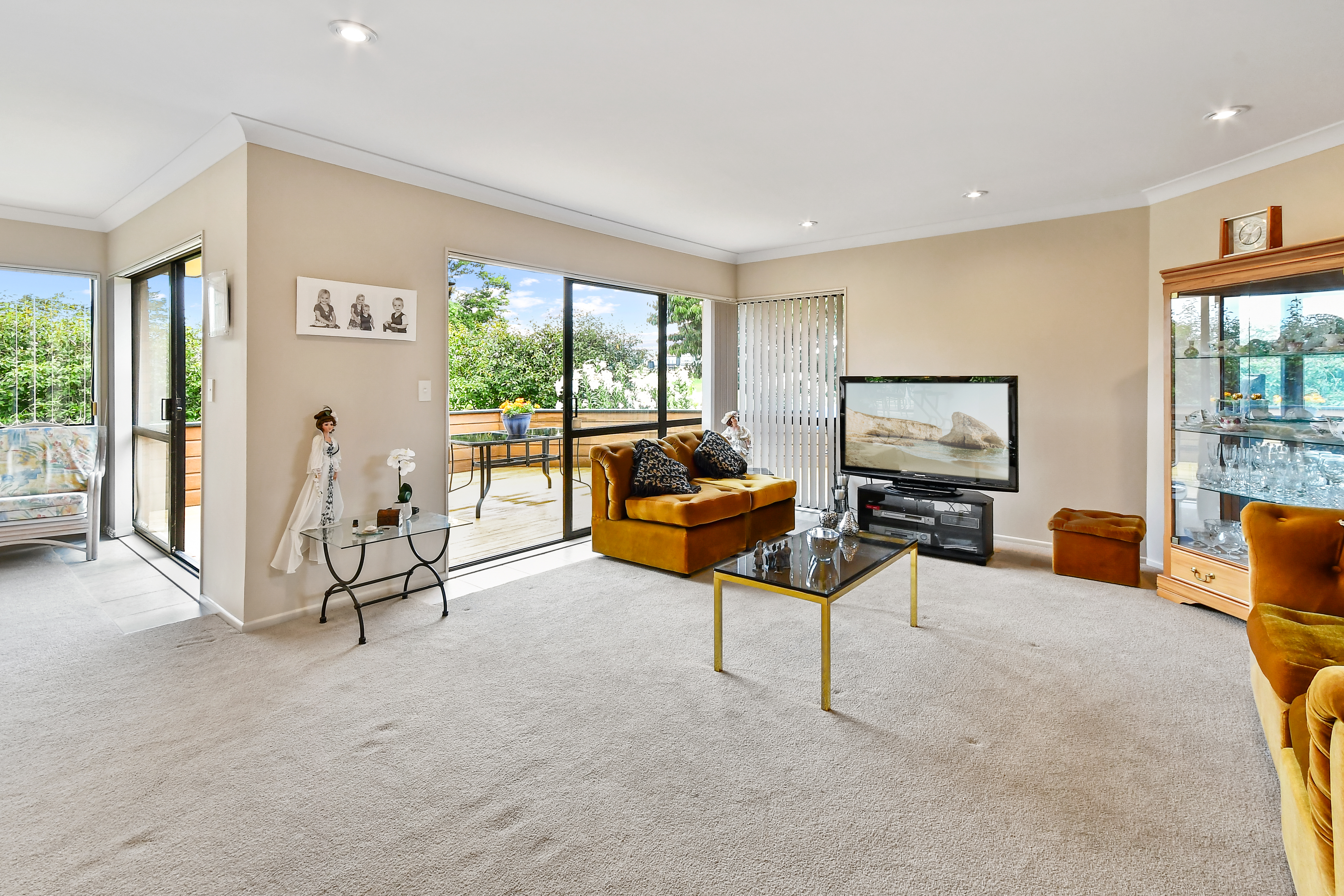 16 Gairloch Place, Wattle Downs, Manukau City, 3 ਕਮਰੇ, 2 ਬਾਥਰੂਮ, House