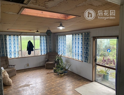 557 Napier Road, Whakarongo, Palmerston North, 3 ห้องนอน, 0 ห้องน้ำ