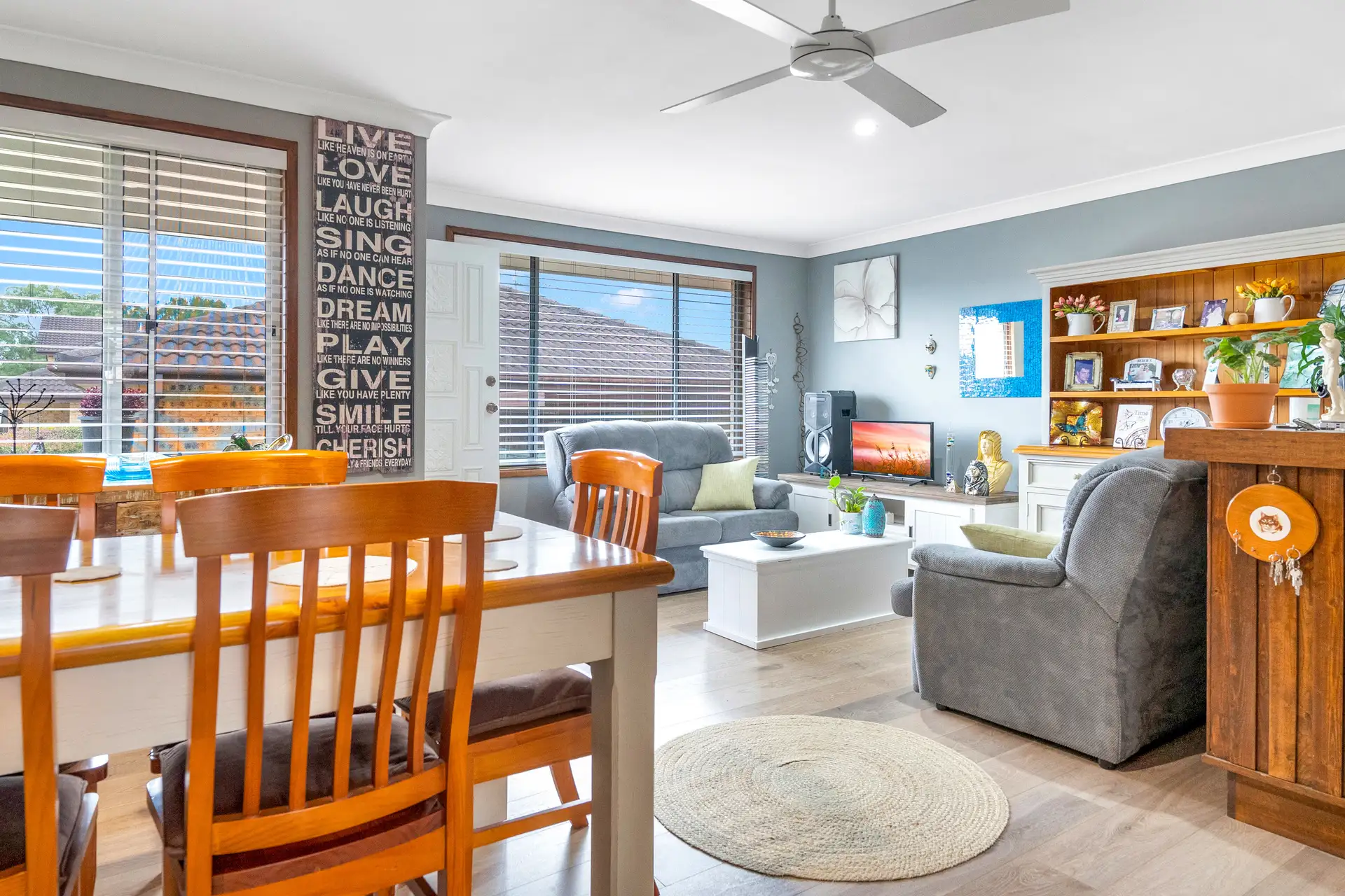 UNIT 6 24-26 SUMMERVILLE ST, Wingham, North Coast, 0 ห้องนอน, 0 ห้องน้ำ, Unit