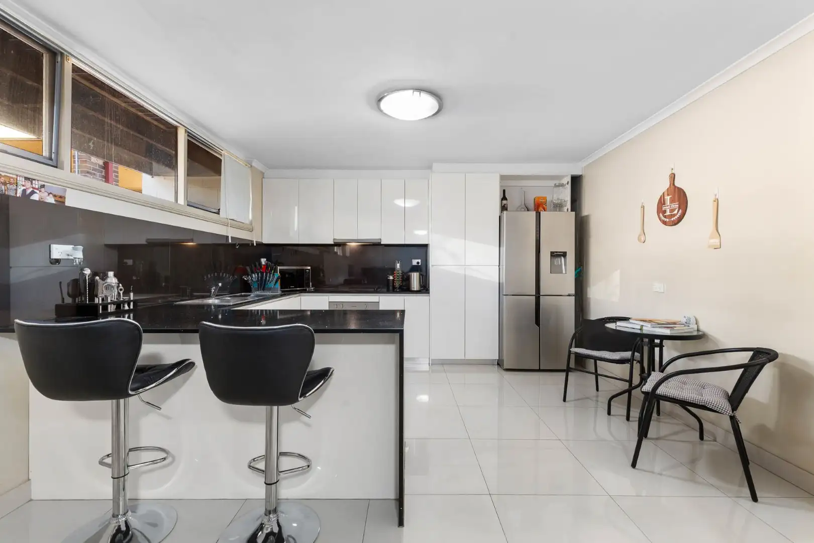 52 WREN ST, Condell Park, South Western Suburbs, 0 Bedrooms, 0 Bathrooms, House
