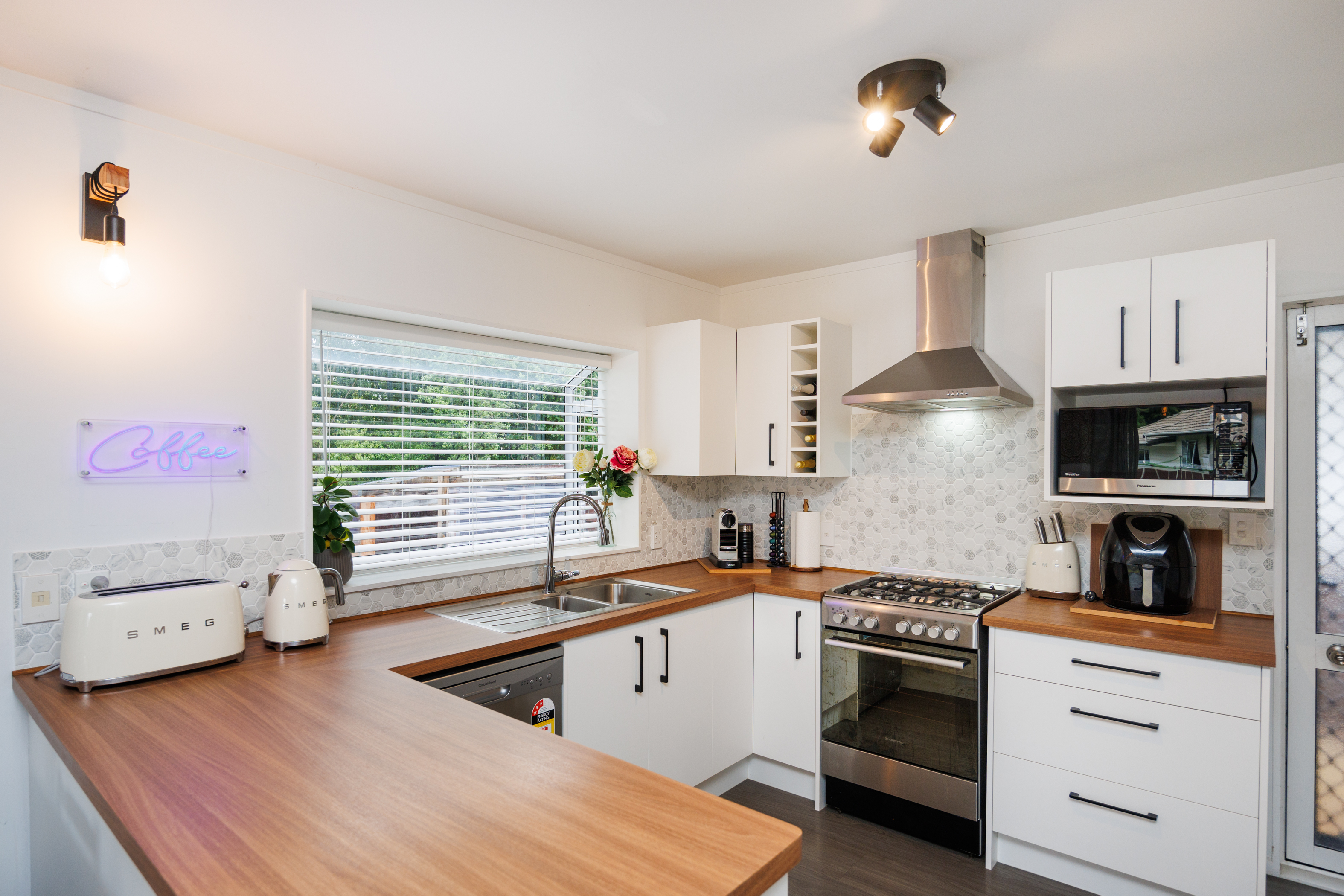 21 Dalfield Place, Highbury, Palmerston North City, 3 રૂમ, 0 બાથરૂમ, House