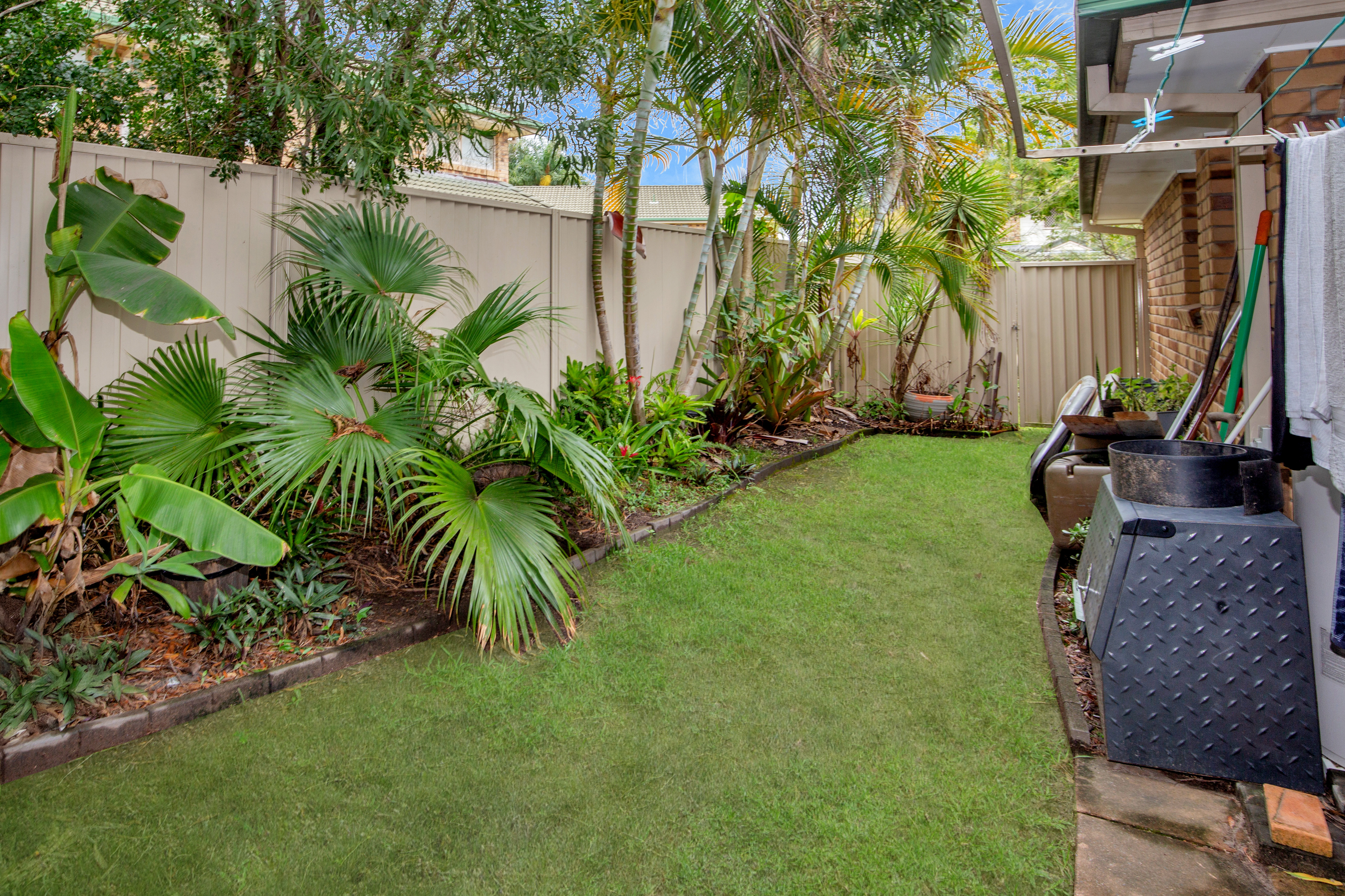 KOOKABURRA GARDENS 2-10 WEEDONS RD, Nerang, Gold Coast, 0 ਕਮਰੇ, 0 ਬਾਥਰੂਮ, Townhouse
