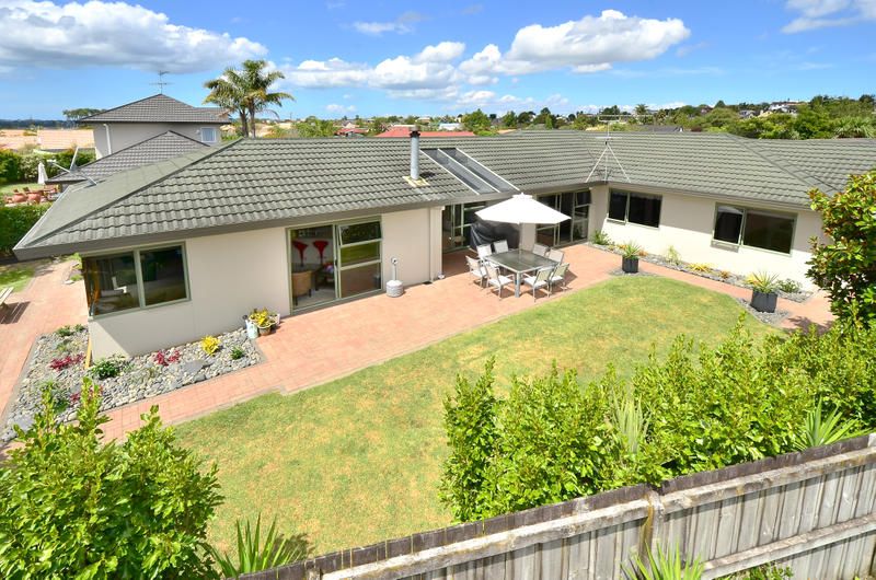 Residential  Mixed Housing Suburban Zone