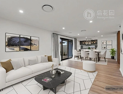 20 Rannoch Drive, Yaldhurst, Christchurch, 3 ਕਮਰੇ, 0 ਬਾਥਰੂਮ, House