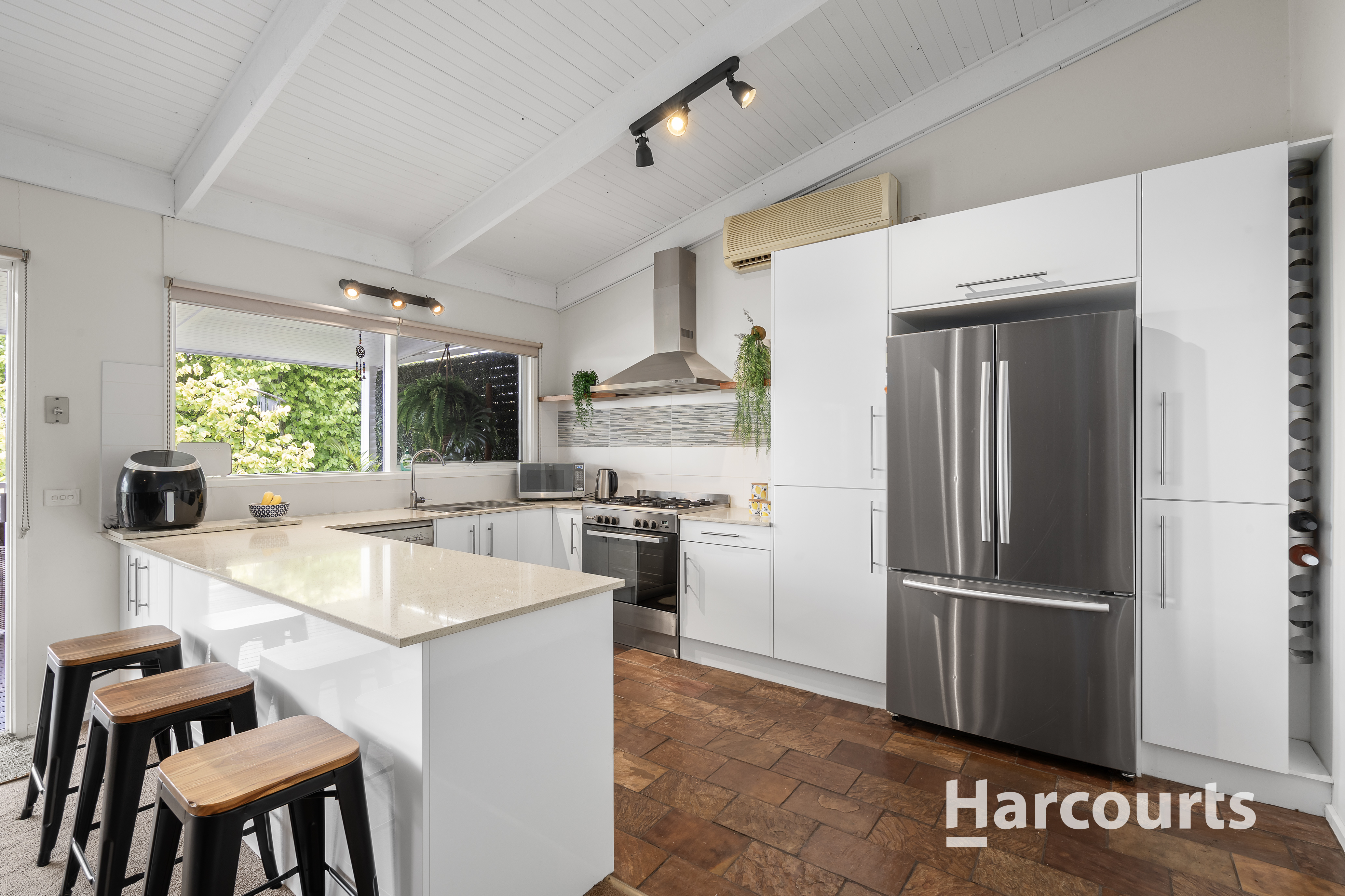 33 WHITCOMBES RD, Clifton Springs, Geelong, 0 कमरे, 0 बाथरूम, House