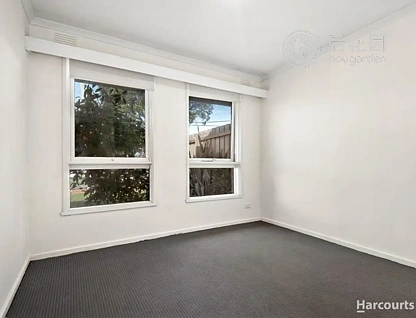 17A THIRD AV, DANDENONG NORTH VIC 3175, 0 રૂમ, 0 બાથરૂમ, Unit