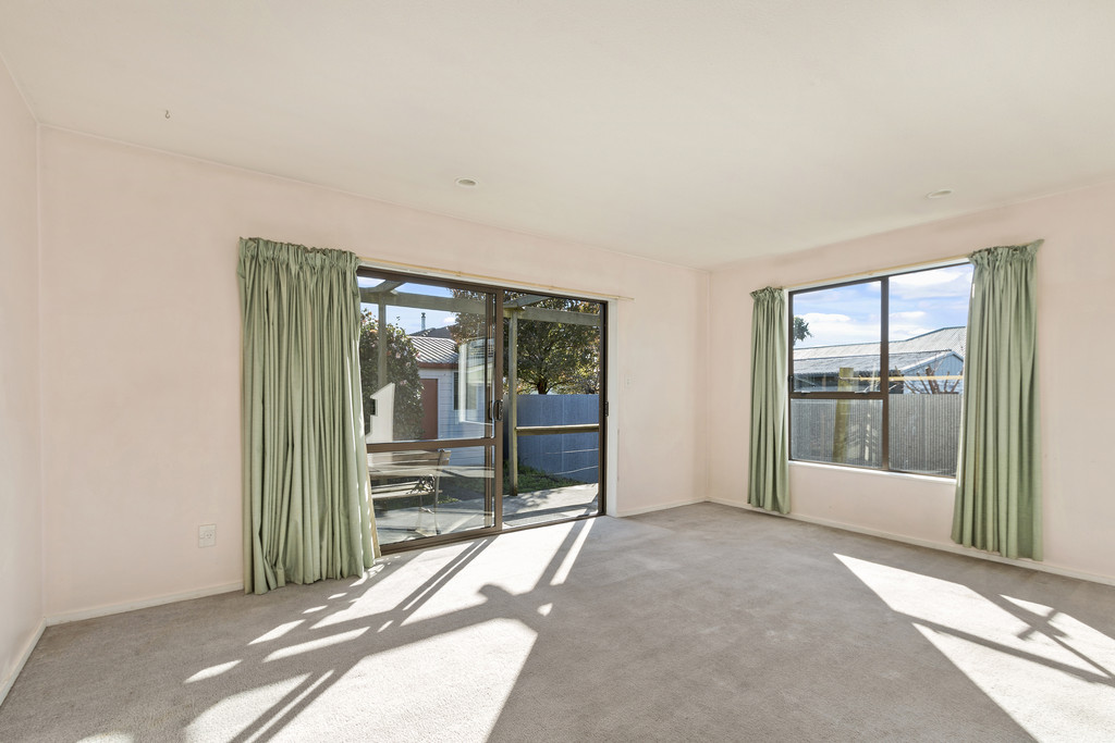 20a Conway Street, Somerfield, Christchurch City, 2 રૂમ, 1 બાથરૂમ