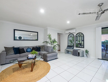 7 PARIS PDE, ORMEAU QLD 4208, 0 રૂમ, 0 બાથરૂમ, House