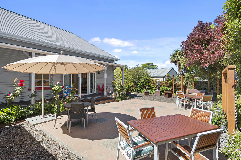 21a Craven Street, Sockburn, Christchurch City, 3 ਕਮਰੇ, 1 ਬਾਥਰੂਮ