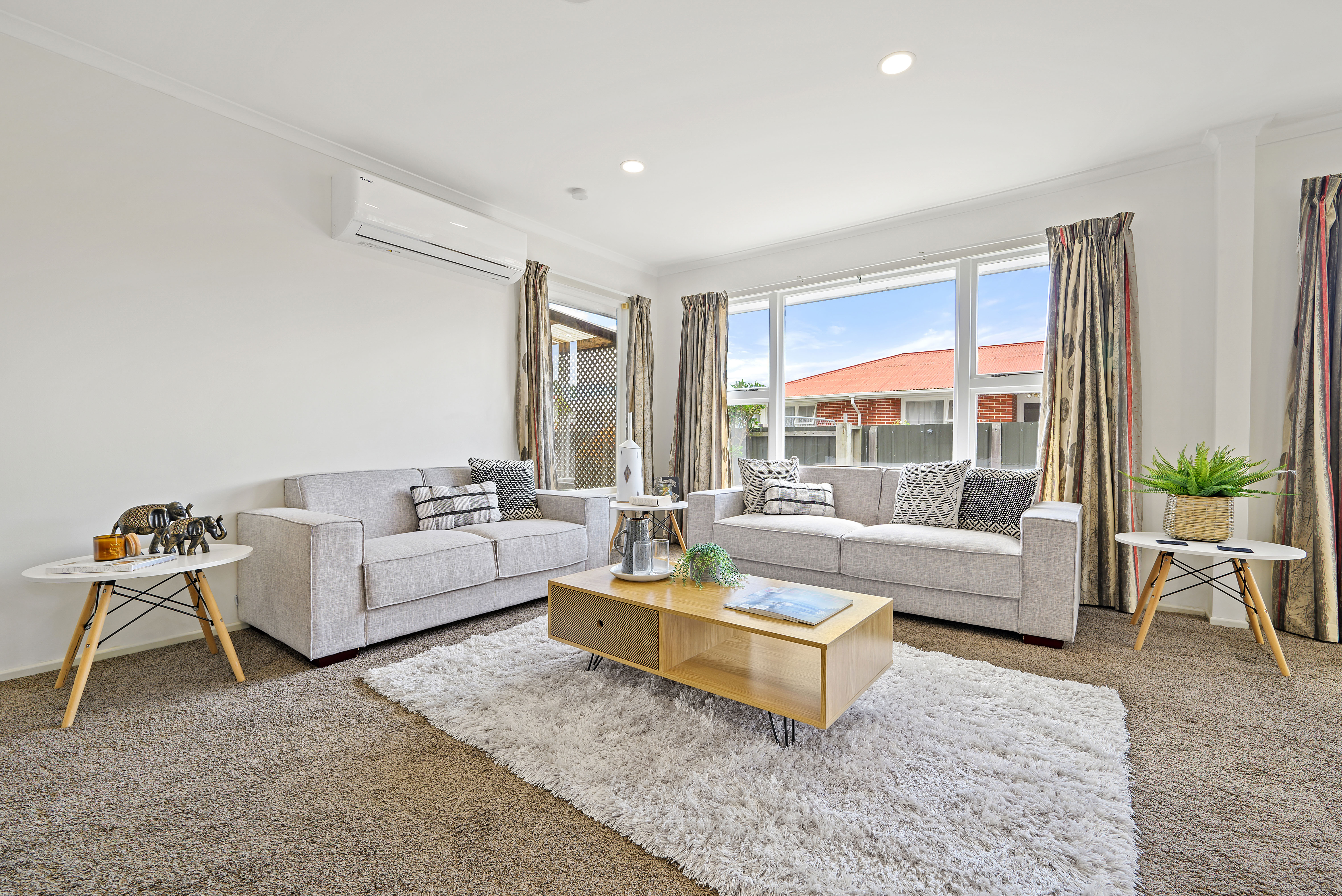 32 Rowses Road, Aranui, Christchurch City, 3房, 0浴