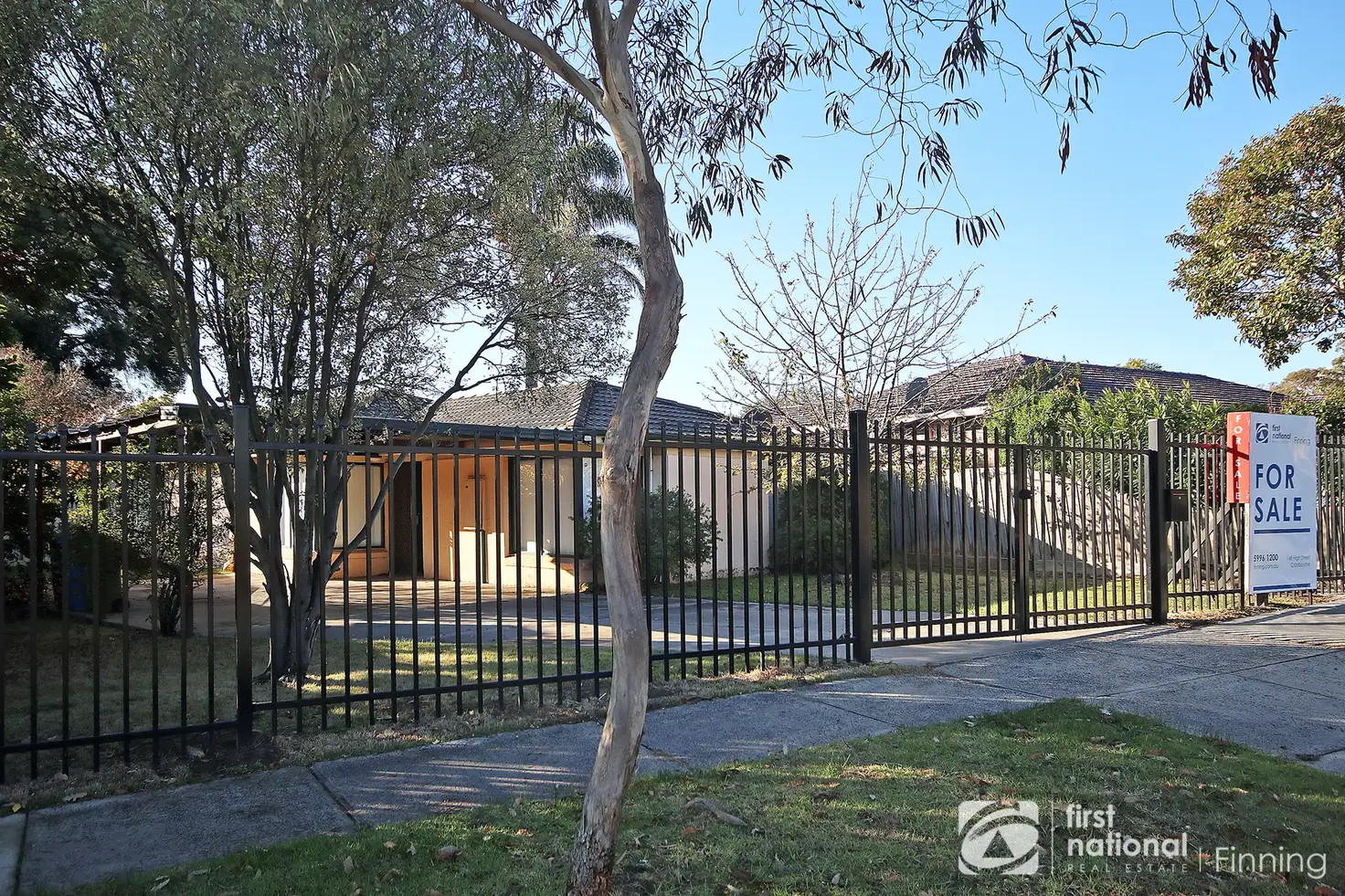 107 SLADEN ST, CRANBOURNE VIC 3977, 0 ਕਮਰੇ, 0 ਬਾਥਰੂਮ, House