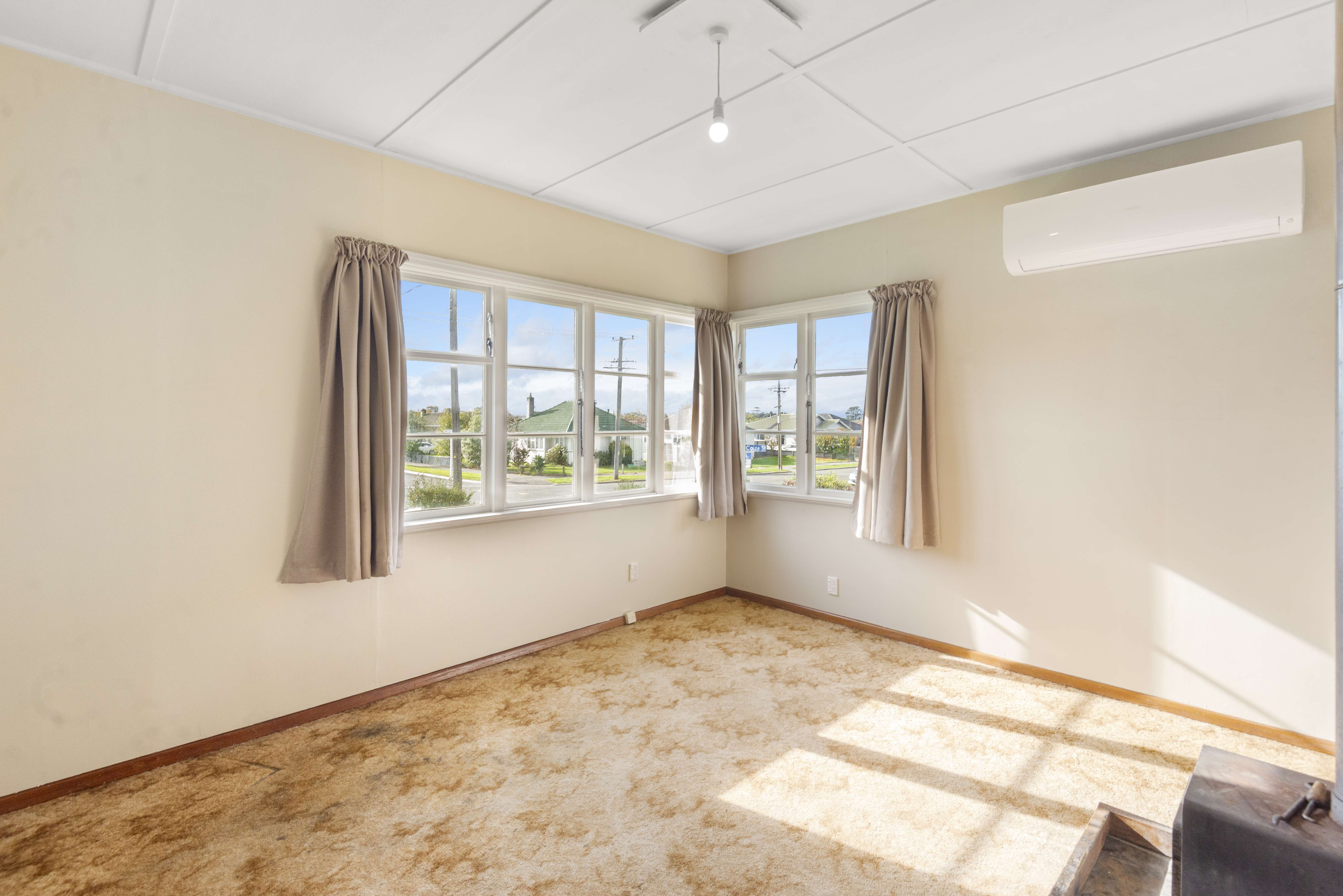 26 Colne Street, Oamaru, Waitaki, 1房, 1浴, House