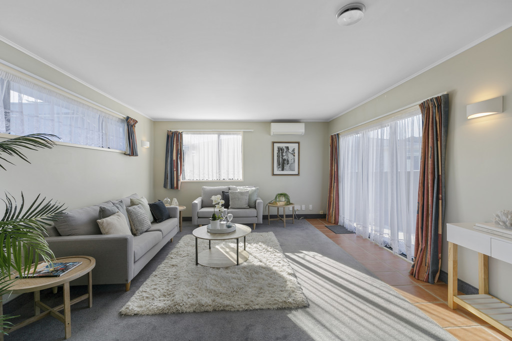 3 Holyoake Crescent, Avalon, Lower Hutt City, 3 ਕਮਰੇ, 0 ਬਾਥਰੂਮ
