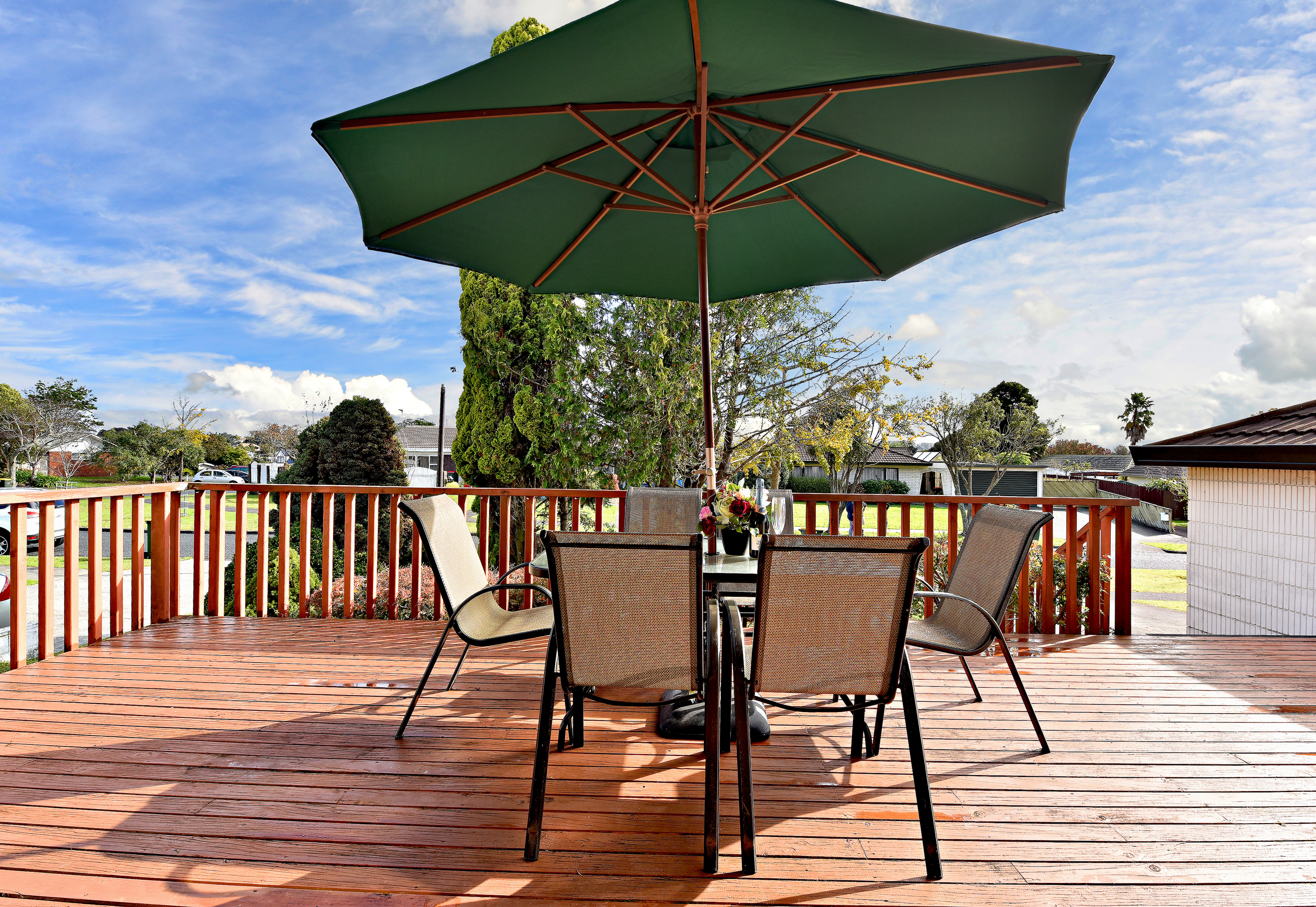 6 Syntax Place, Conifer Grove, Papakura, 3 Kuwarto, 0 Banyo