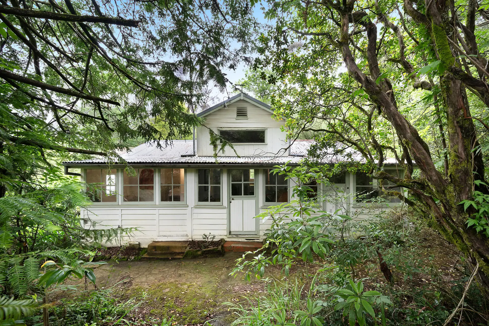 3 STANGER AV, Wentworth Falls, Blue Mountains - Region, 0 Schlafzimmer, 0 Badezimmer, House