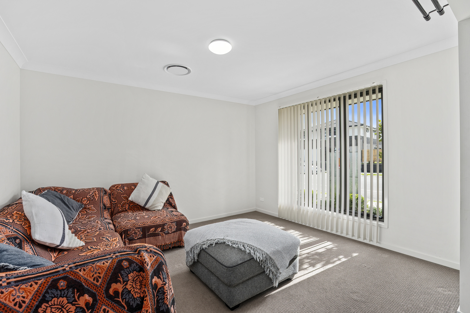 247 KILLARA BVD, Logan Reserve, Brisbane - Southern Region, 0 ਕਮਰੇ, 0 ਬਾਥਰੂਮ, House