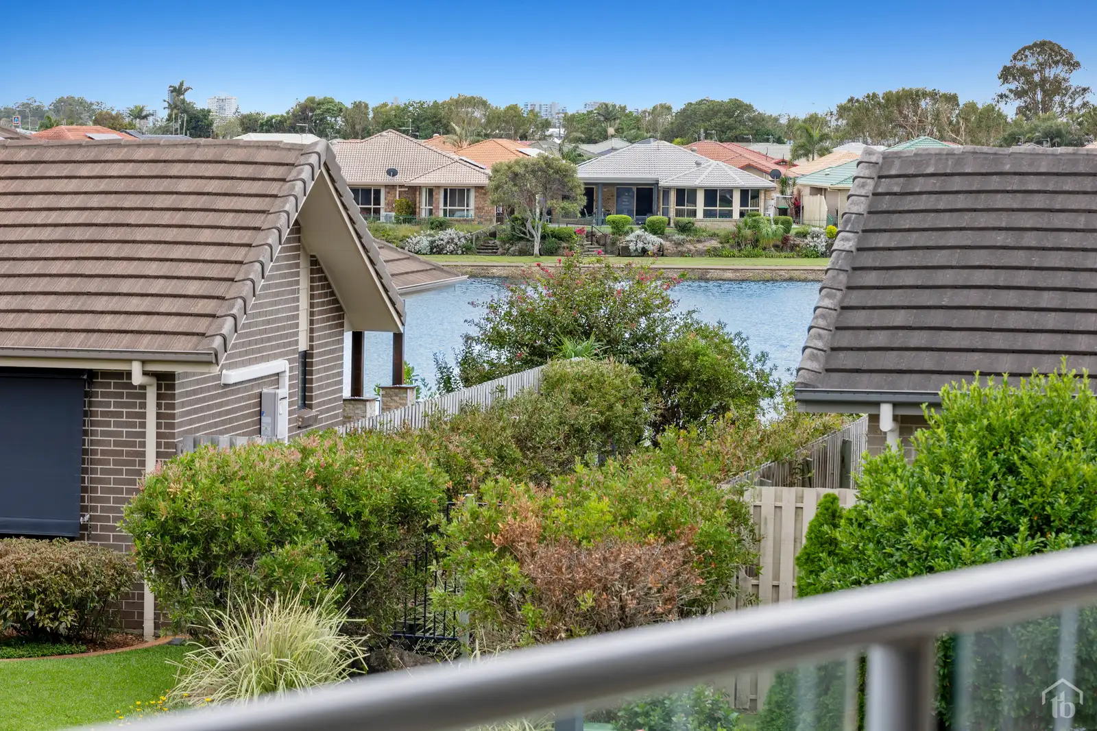 UNIT 21 17 DARLINGTON DR, Banora Point, North Coast, 0 phòng ngủ, 0 phòng tắm, Townhouse