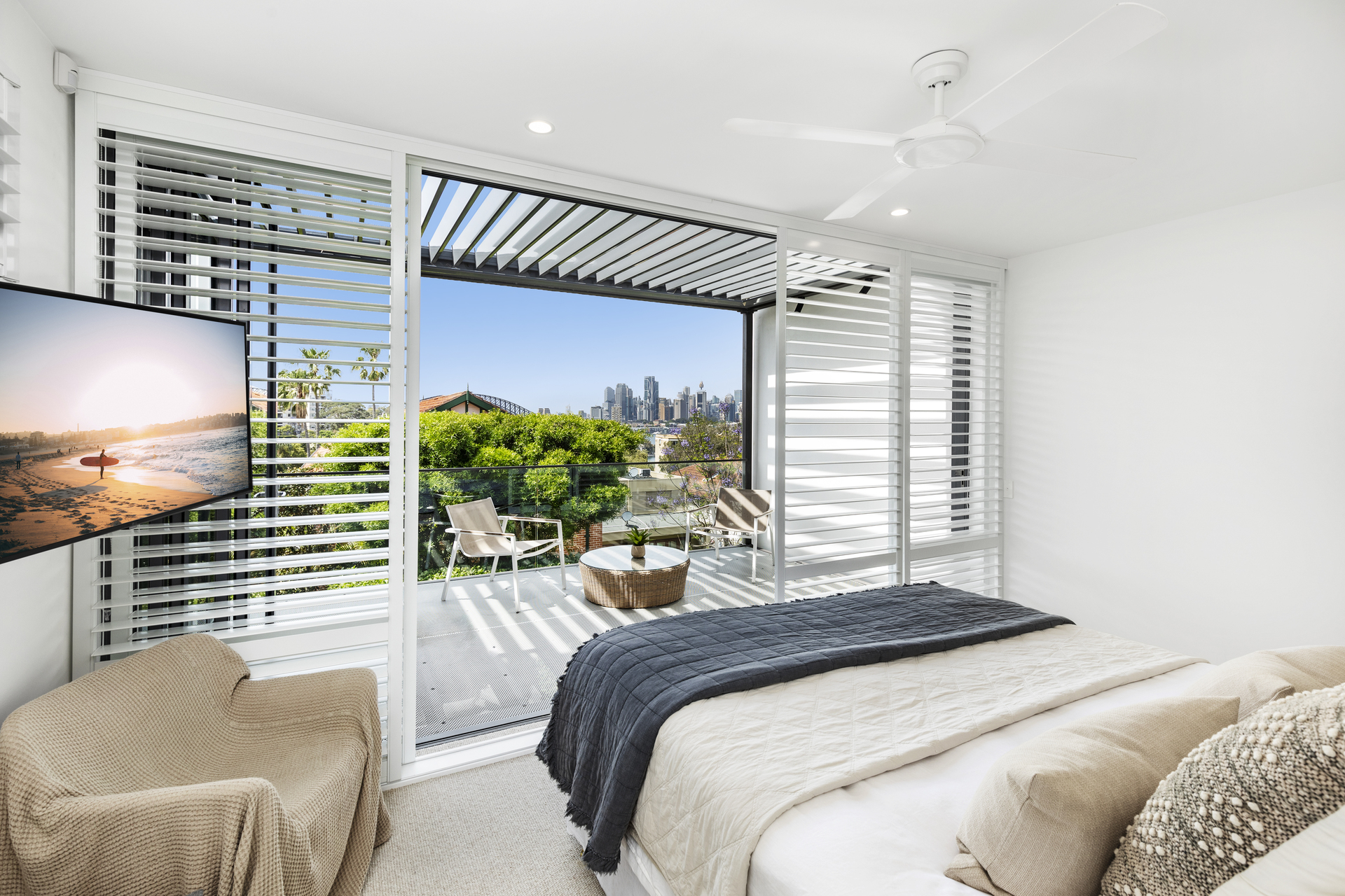 17 TUNKS ST, Waverton, Lower North Shore, 0房, 0浴, House