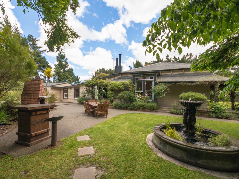 2351 State Highway 3, Sanson, Manawatu, 0 ห้องนอน, 0 ห้องน้ำ