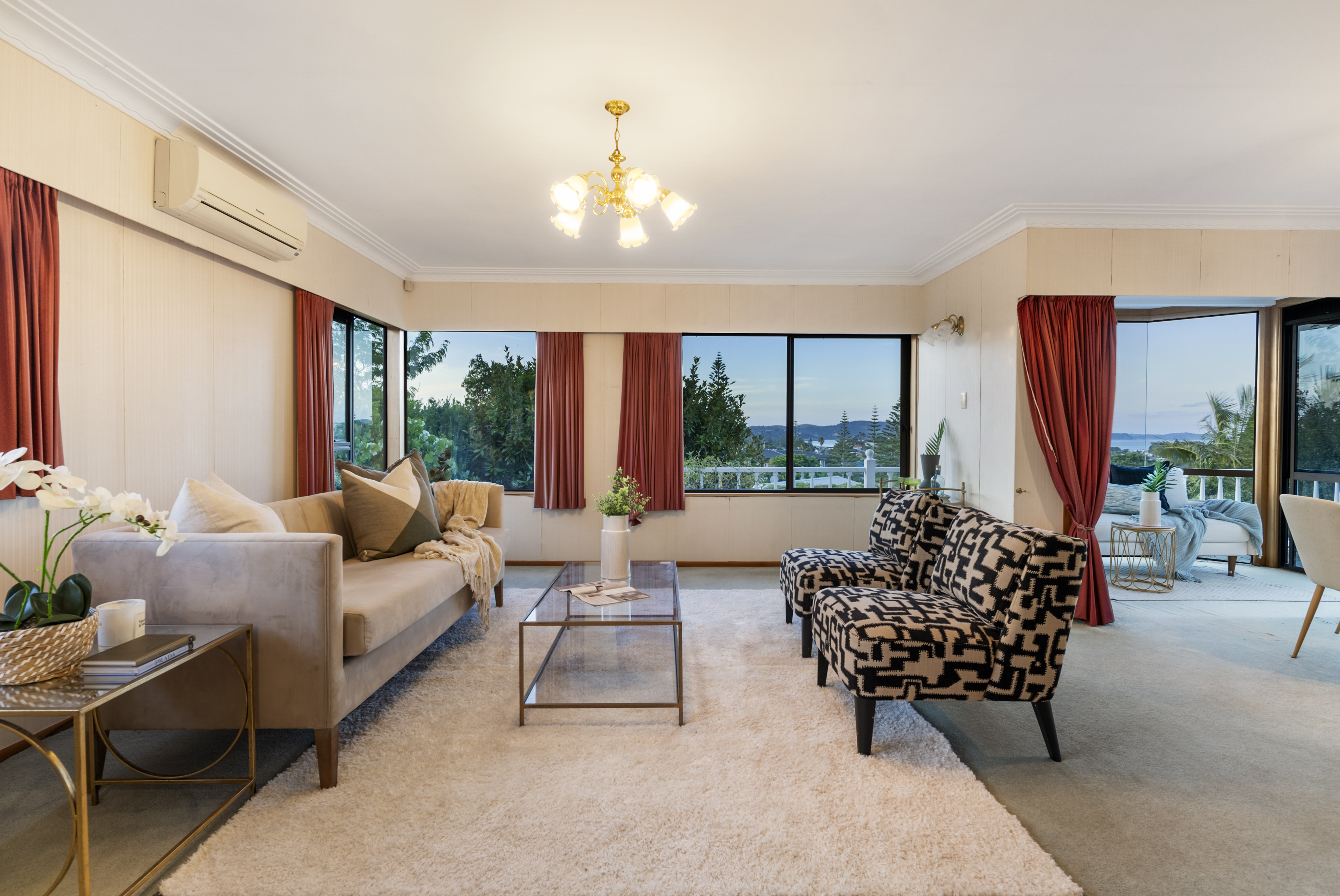 6 Higham Ferrers Place, Red Beach, Rodney, 3 phòng ngủ, 2 phòng tắm, House