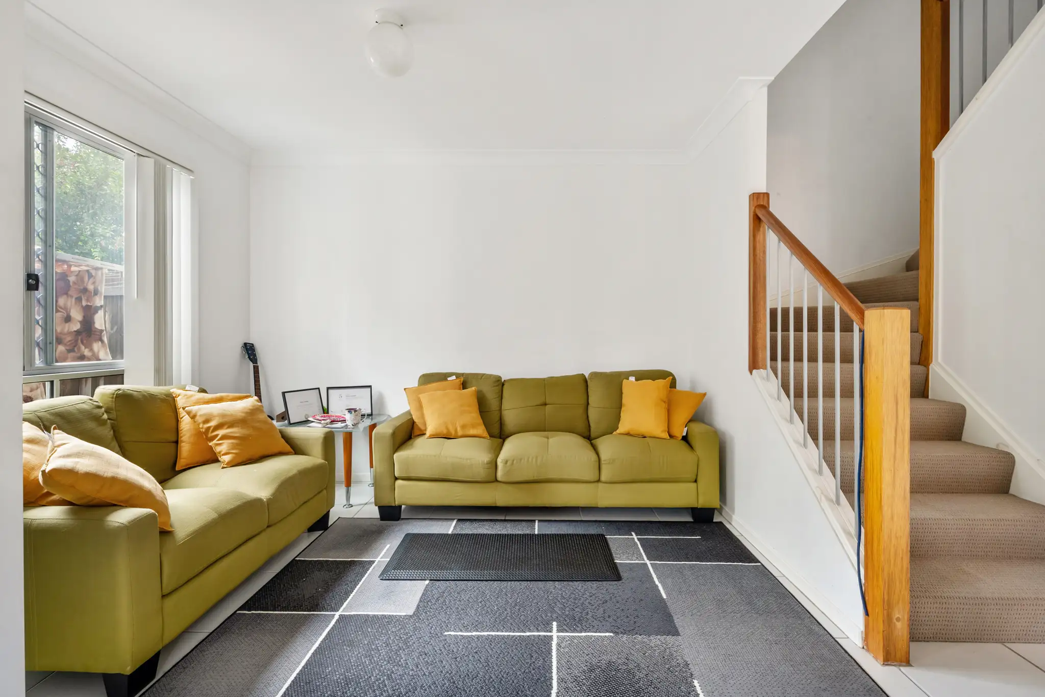 HILLS CENTRAL UNIT 2 33 MORIARTY PL, Bald Hills, Brisbane - Northern Region , 0 rūma, 0 rūma horoi, Townhouse
