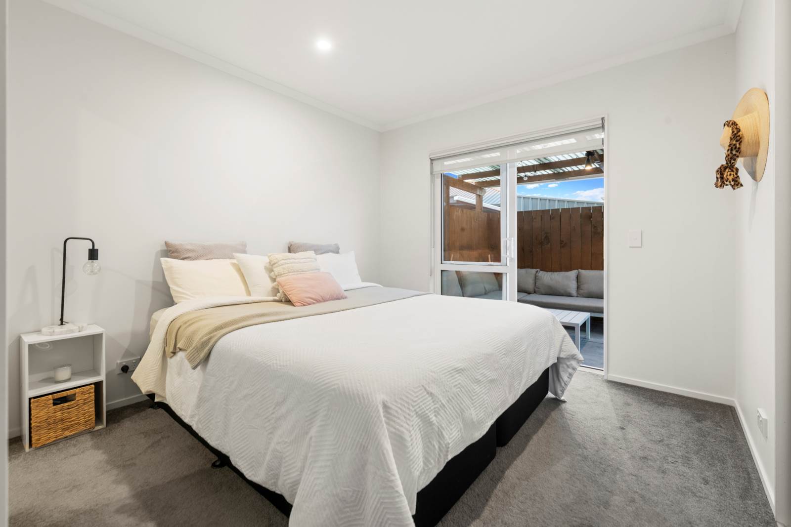 22 Mokopapa Street, Takanini, Papakura, 3 ਕਮਰੇ, 2 ਬਾਥਰੂਮ, House